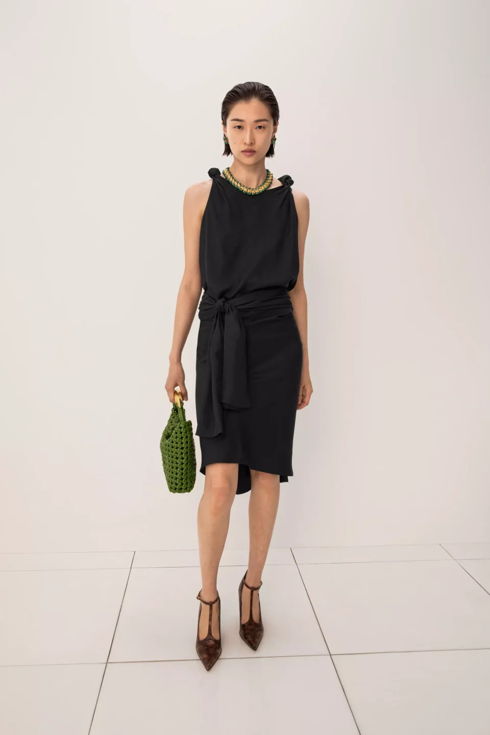 AnyConv.com__Bottega_Veneta_PS23_Vogue_039