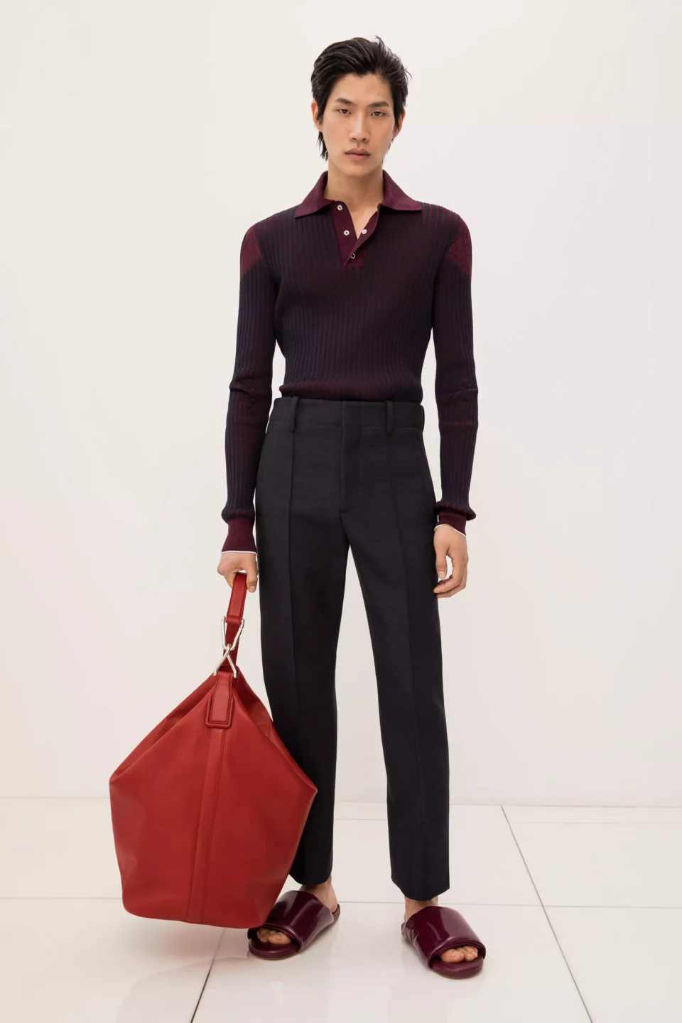 AnyConv.com__Bottega_Veneta_PS23_Vogue_040