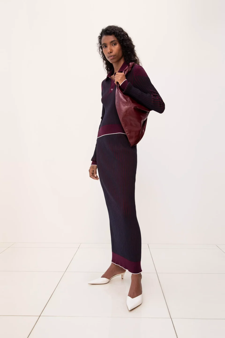 AnyConv.com__Bottega_Veneta_PS23_Vogue_041