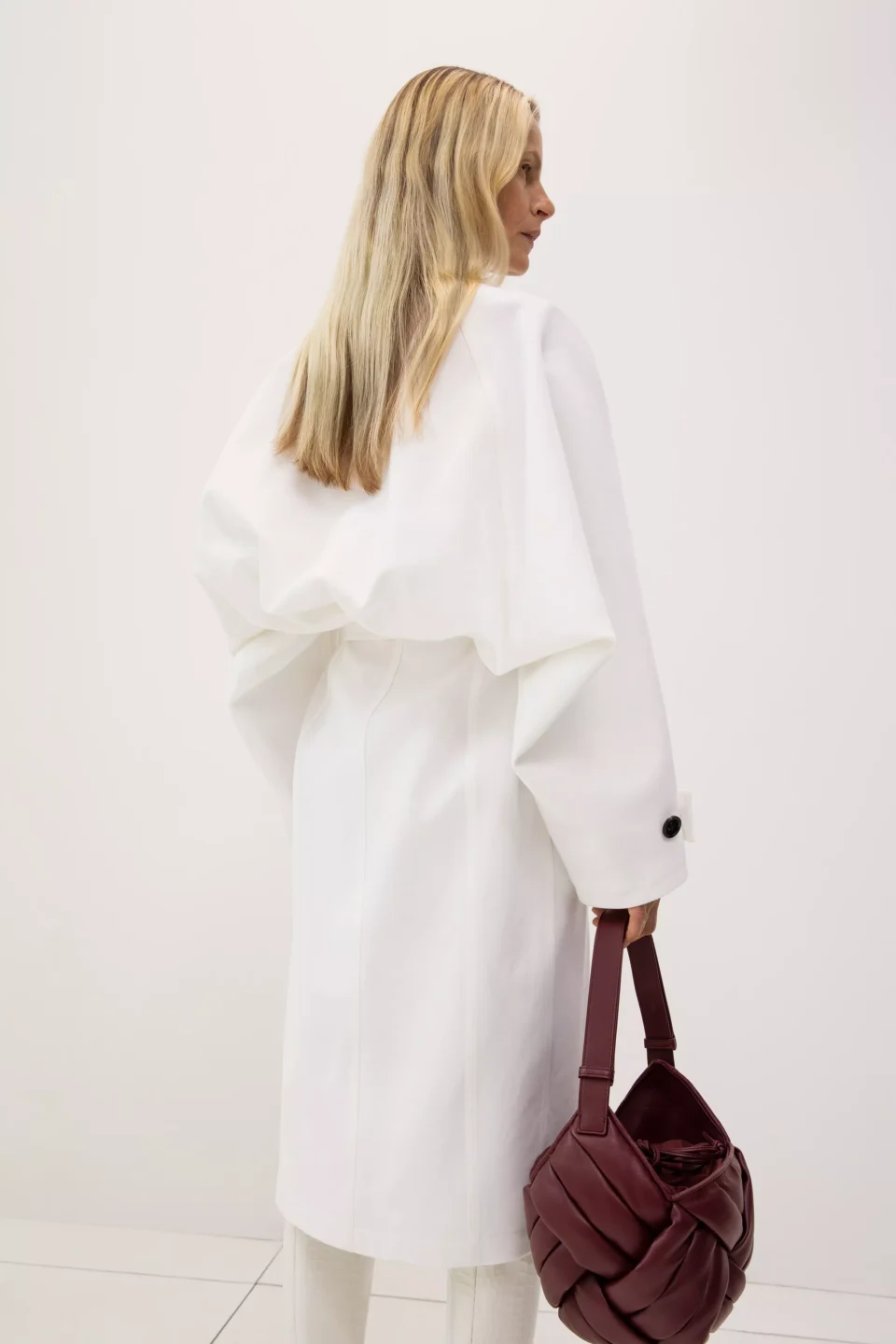 AnyConv.com__Bottega_Veneta_PS23_Vogue_042