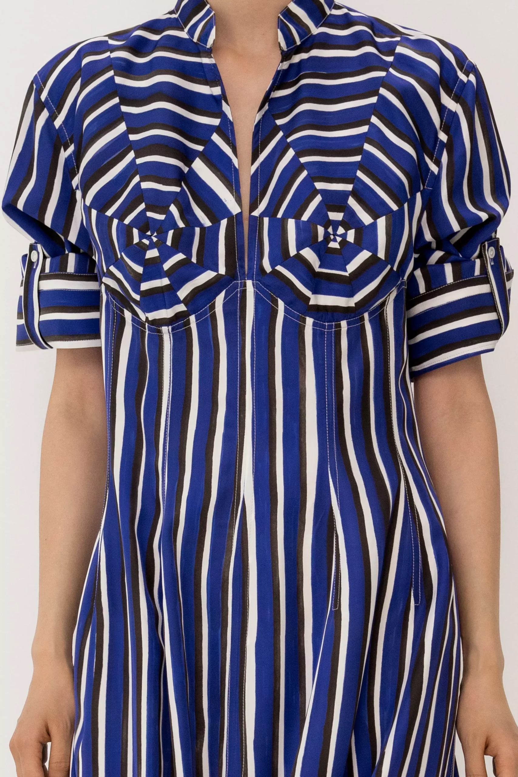 AnyConv.com__Bottega_Veneta_PS23_Vogue_043