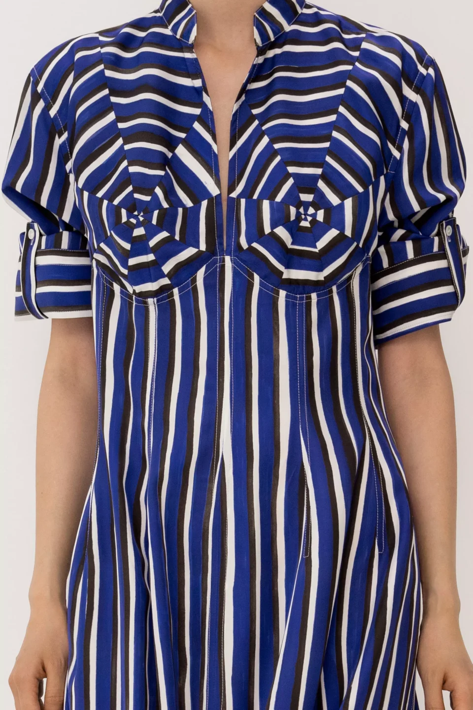AnyConv.com__Bottega_Veneta_PS23_Vogue_043