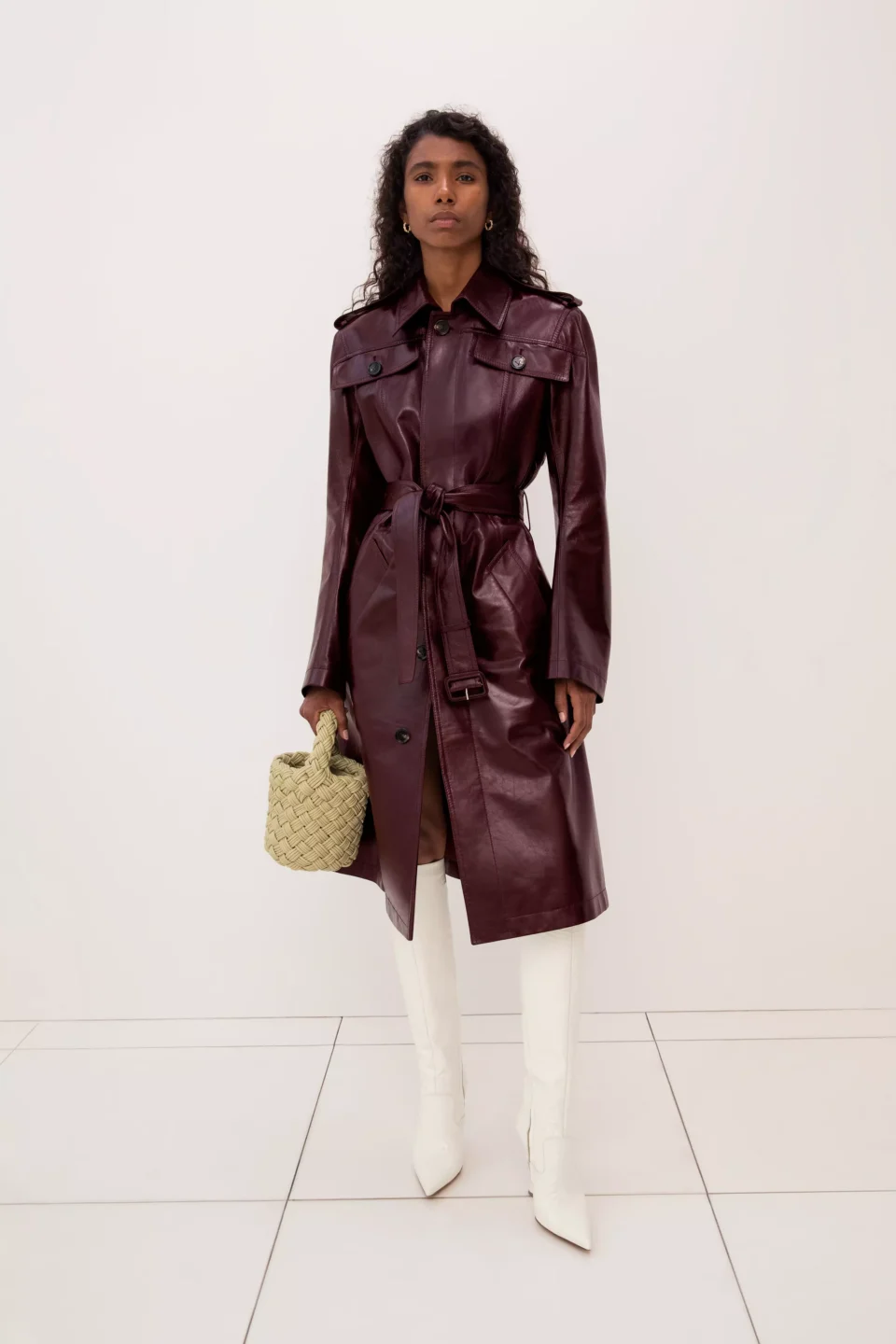AnyConv.com__Bottega_Veneta_PS23_Vogue_044