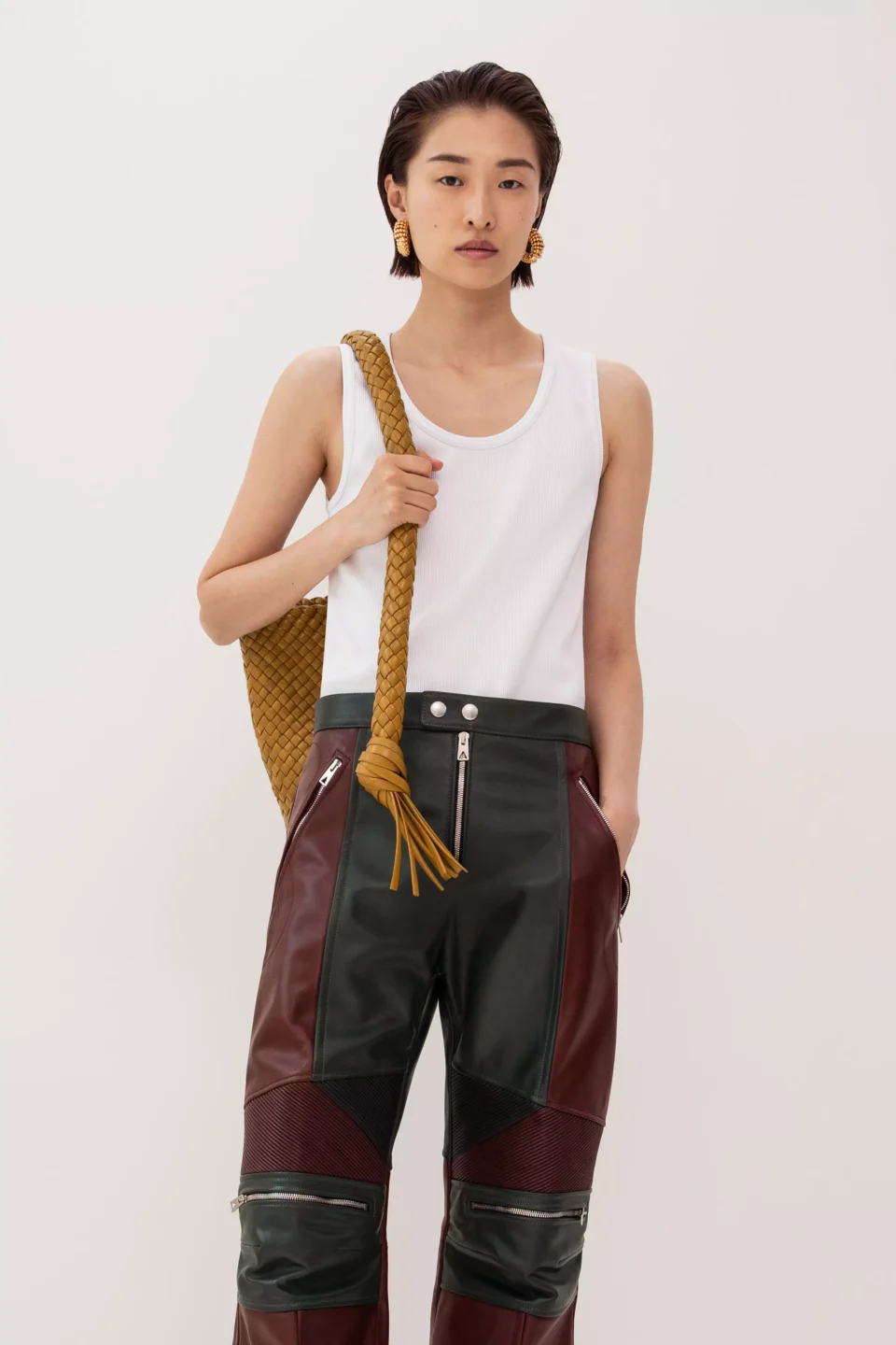 AnyConv.com__Bottega_Veneta_PS23_Vogue_045