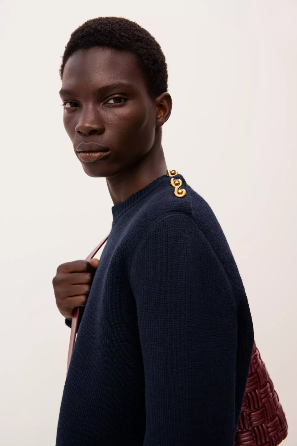 AnyConv.com__Bottega_Veneta_PS23_Vogue_046