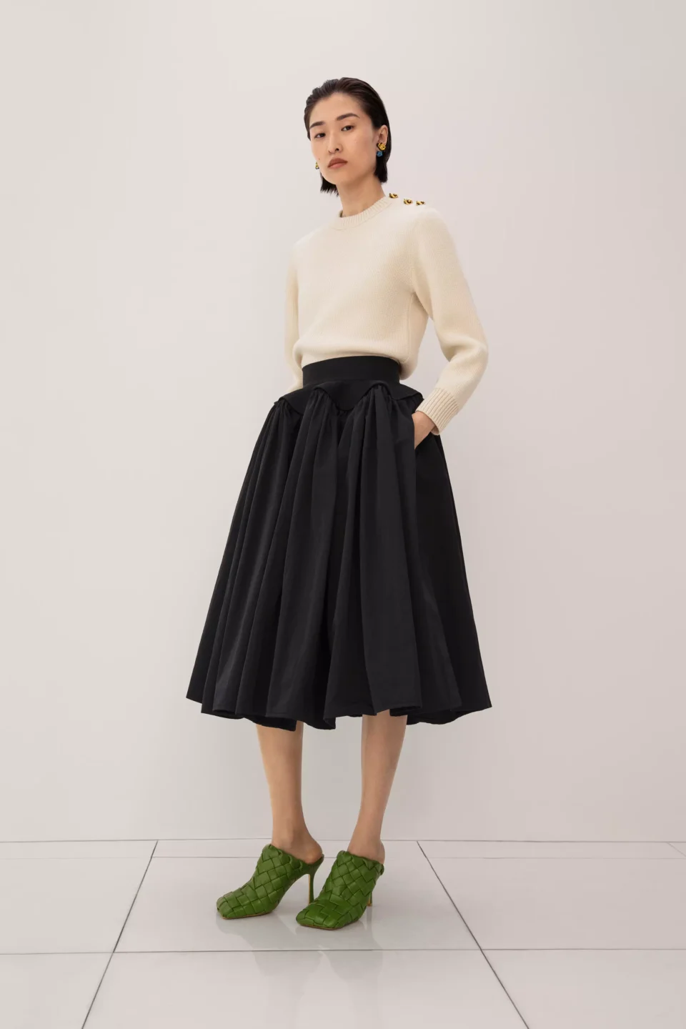 AnyConv.com__Bottega_Veneta_PS23_Vogue_048