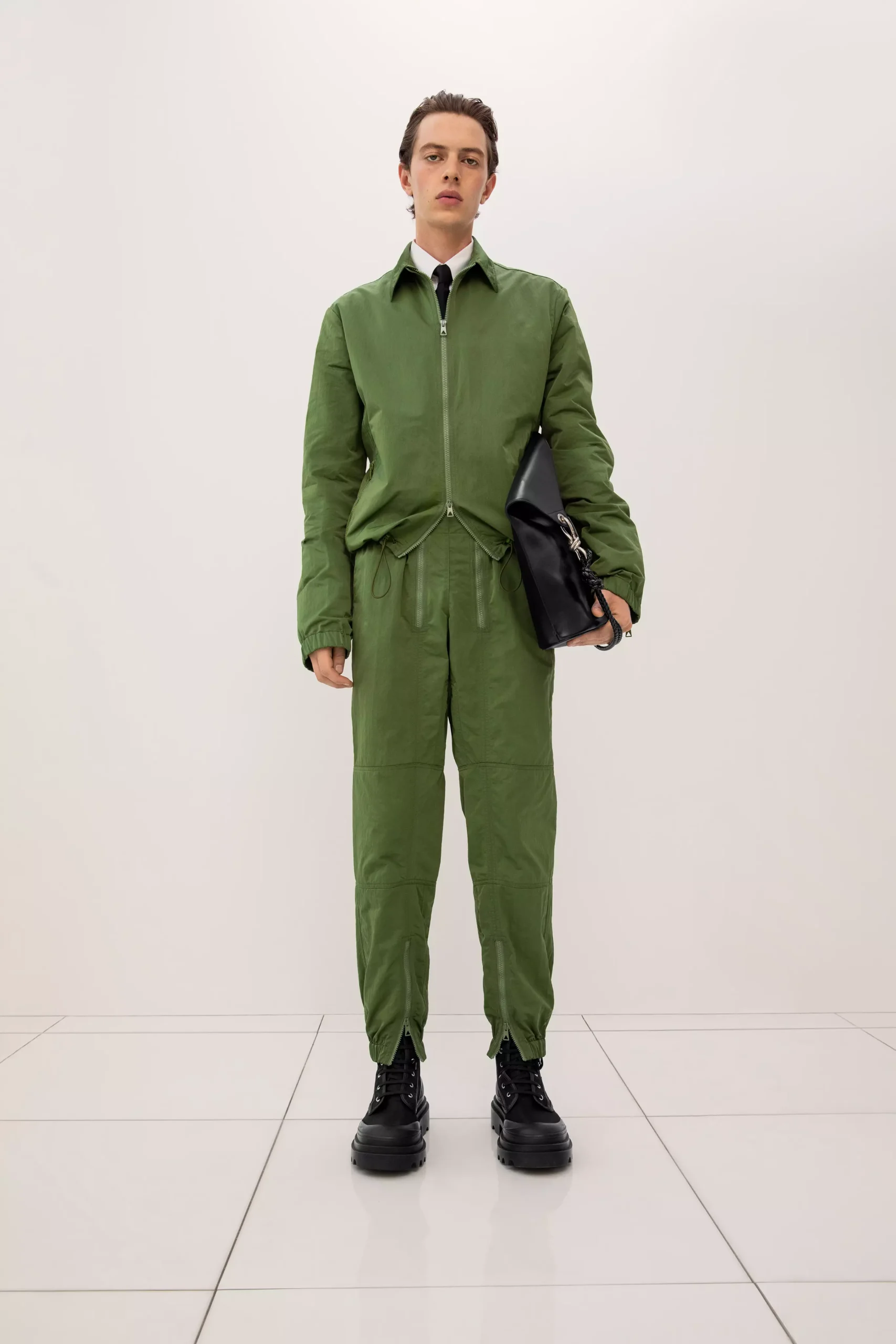 AnyConv.com__Bottega_Veneta_PS23_Vogue_049
