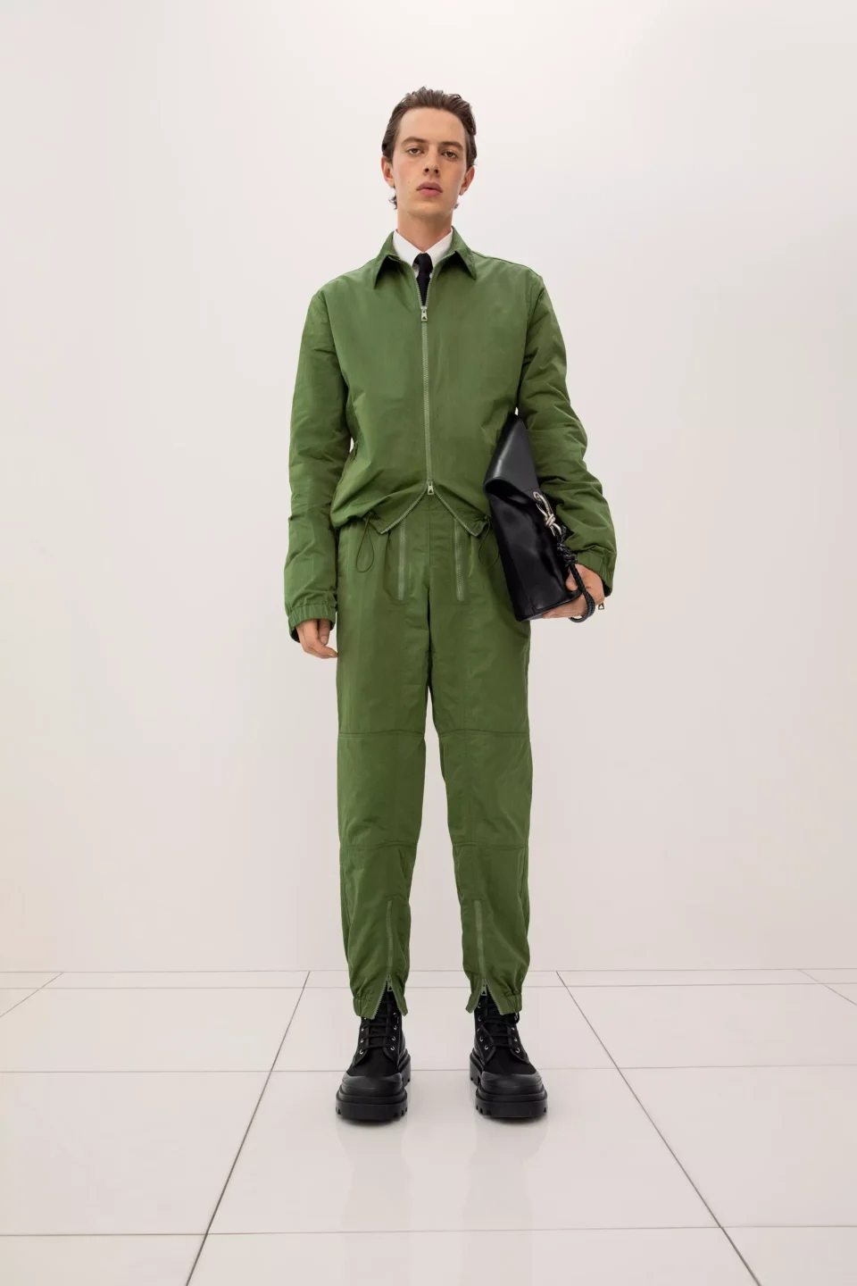 AnyConv.com__Bottega_Veneta_PS23_Vogue_049
