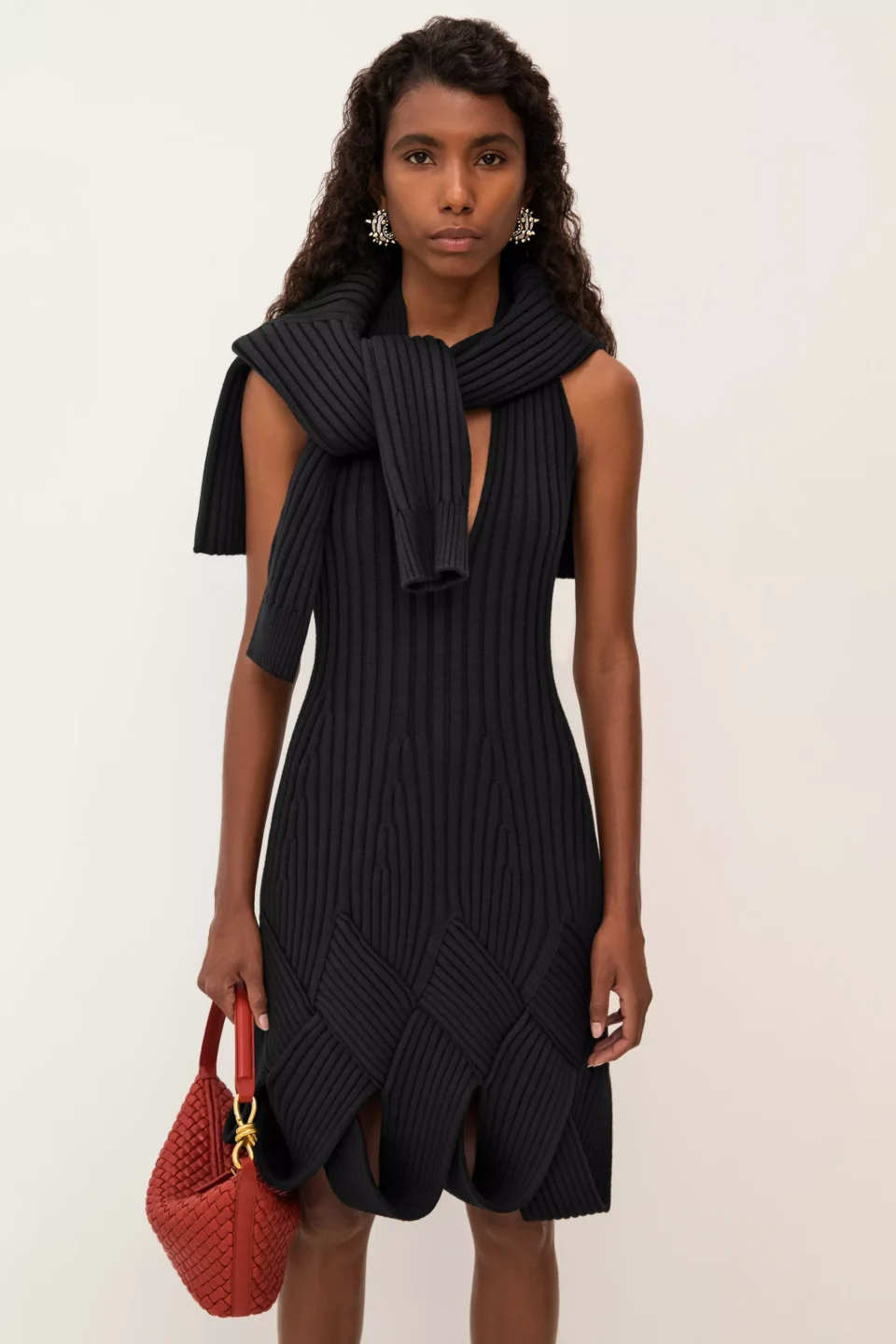 AnyConv.com__Bottega_Veneta_PS23_Vogue_051