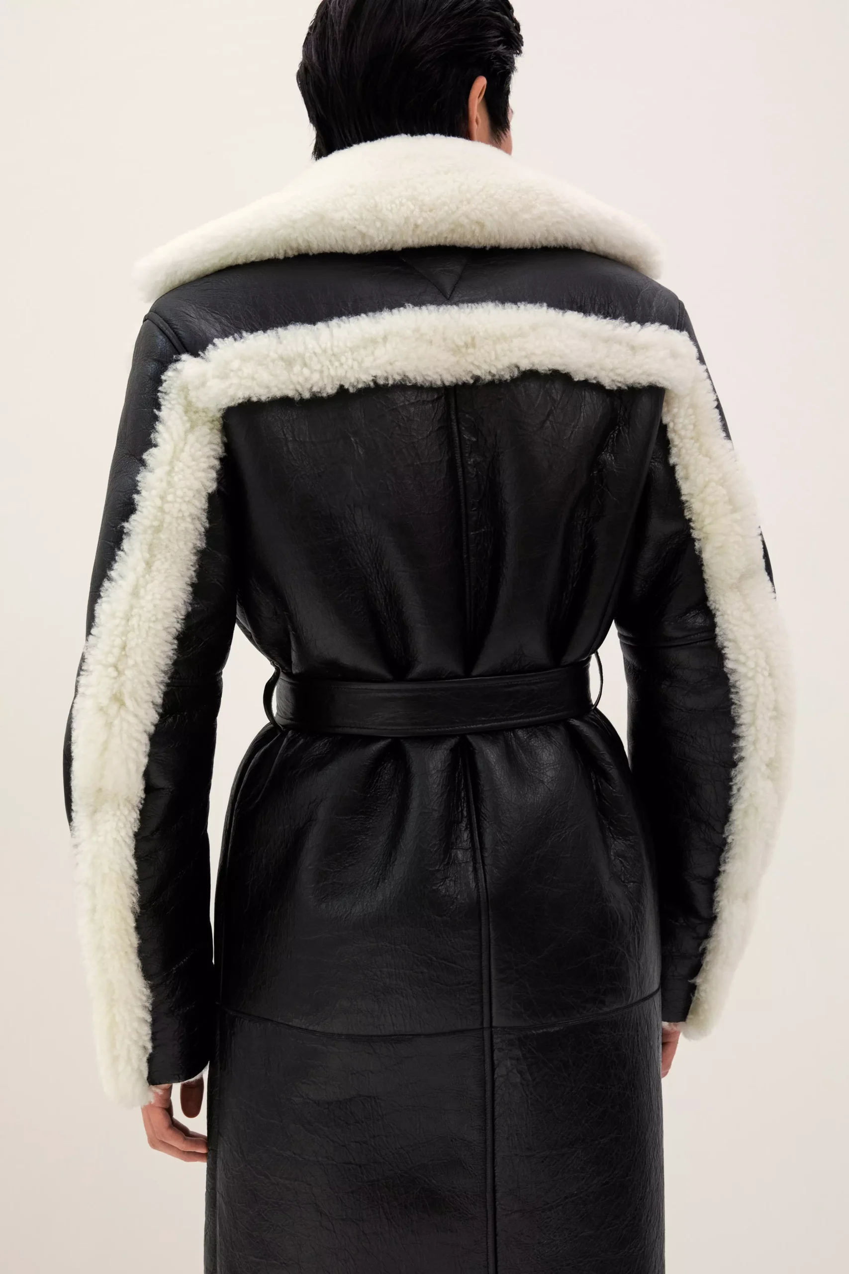 AnyConv.com__Bottega_Veneta_PS23_Vogue_052