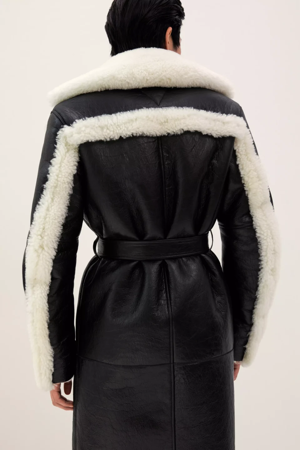 AnyConv.com__Bottega_Veneta_PS23_Vogue_052