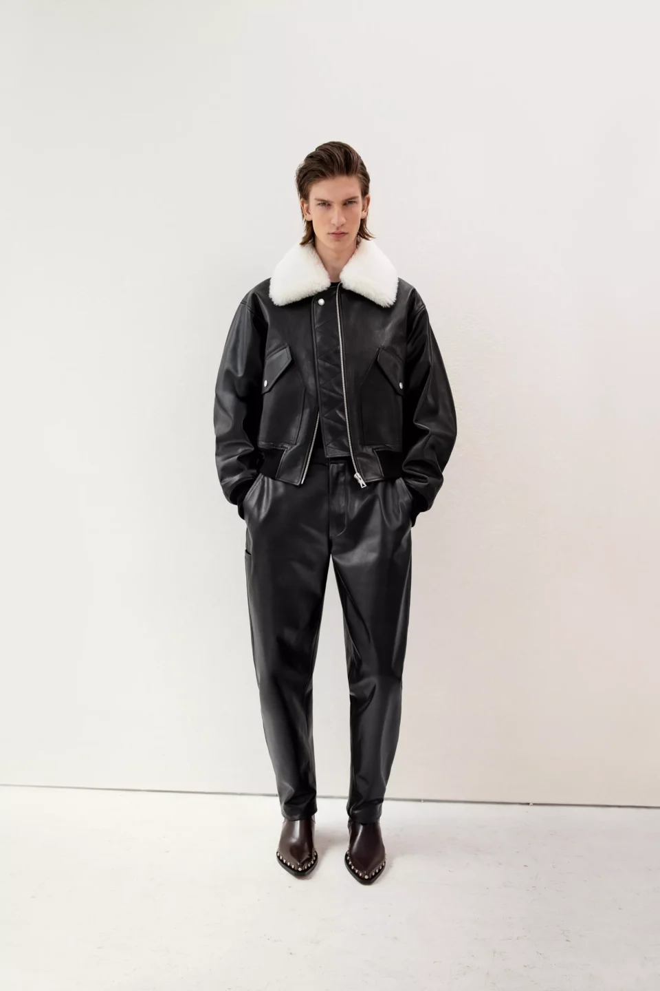 AnyConv.com__Bottega_Veneta_PS23_Vogue_053
