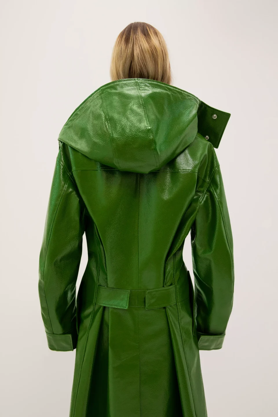 AnyConv.com__Bottega_Veneta_PS23_Vogue_054