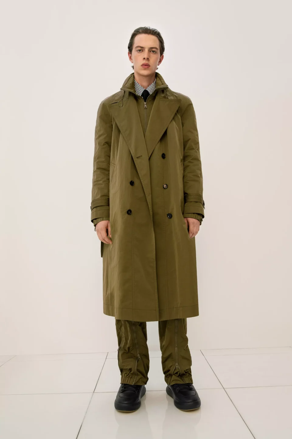 AnyConv.com__Bottega_Veneta_PS23_Vogue_056