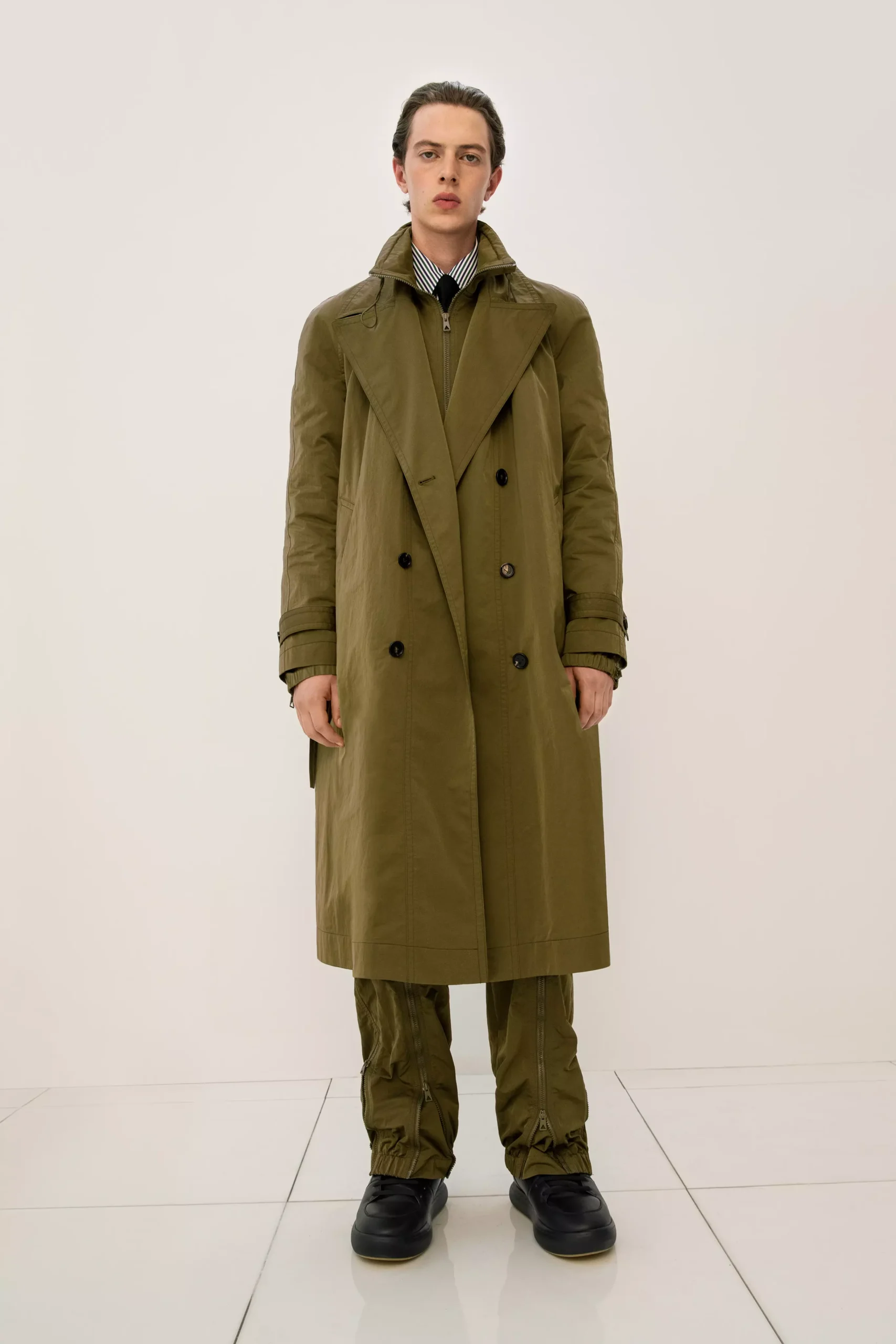 AnyConv.com__Bottega_Veneta_PS23_Vogue_056