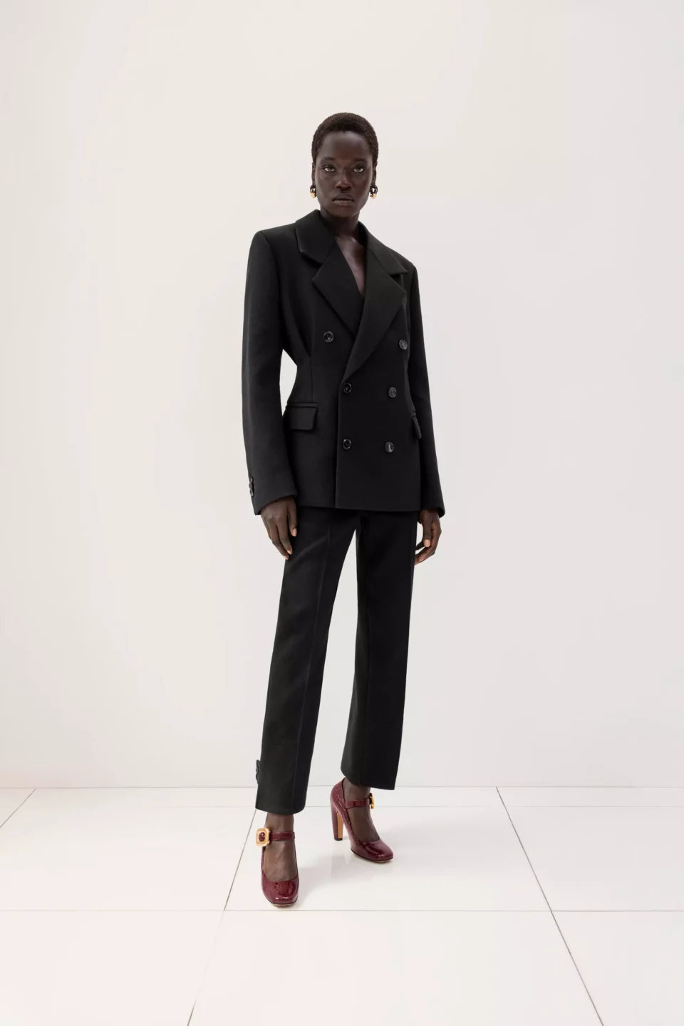 AnyConv.com__Bottega_Veneta_PS23_Vogue_059