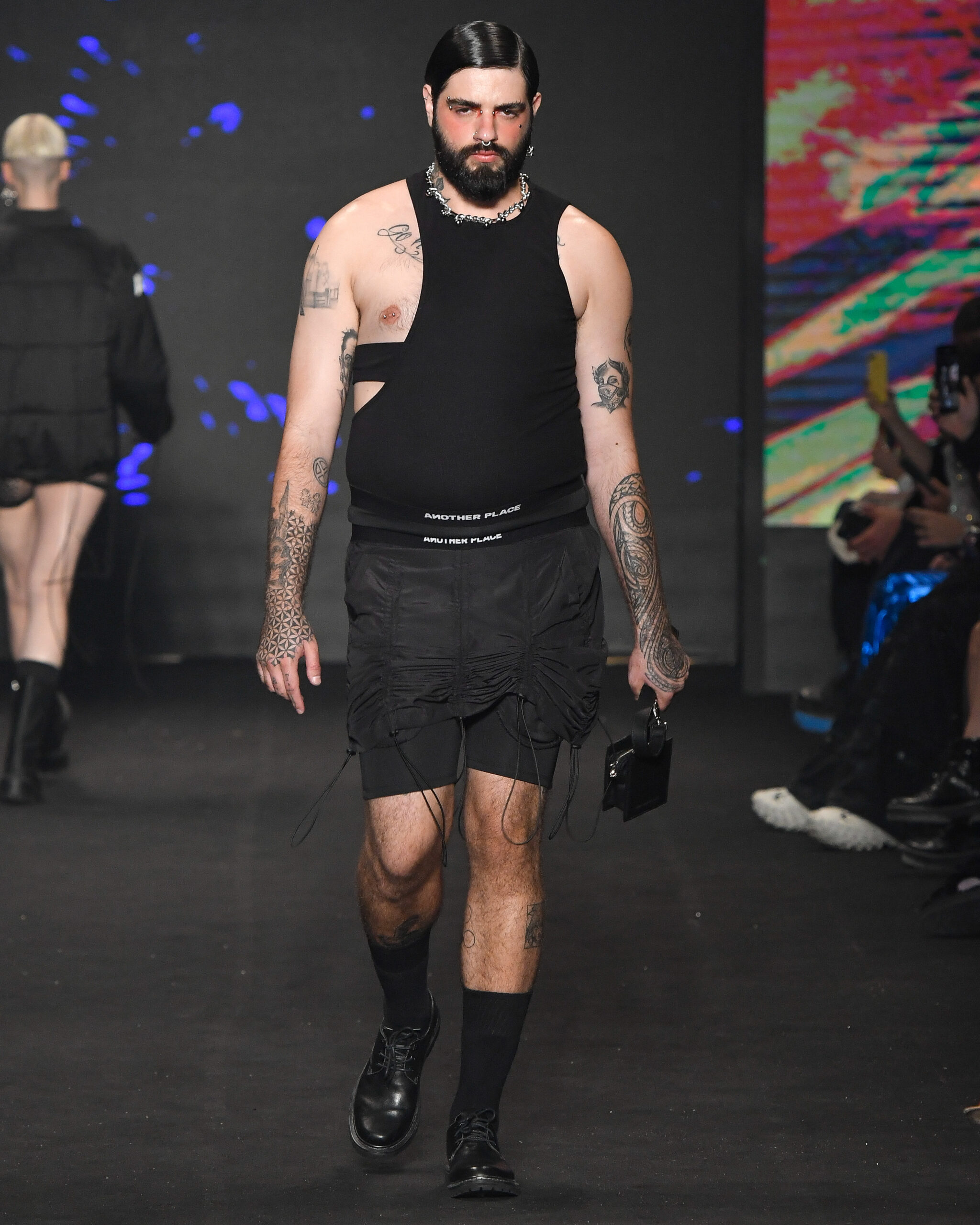 Another Place

SPFW N54

Ze Takahashi / @agfotosite
