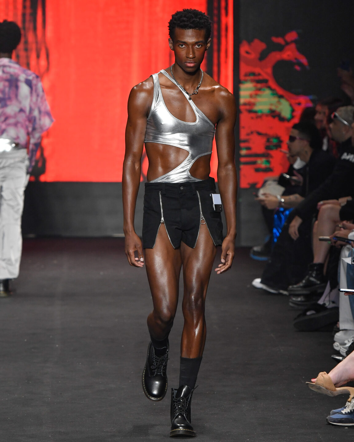 Another Place

SPFW N54

Ze Takahashi / @agfotosite