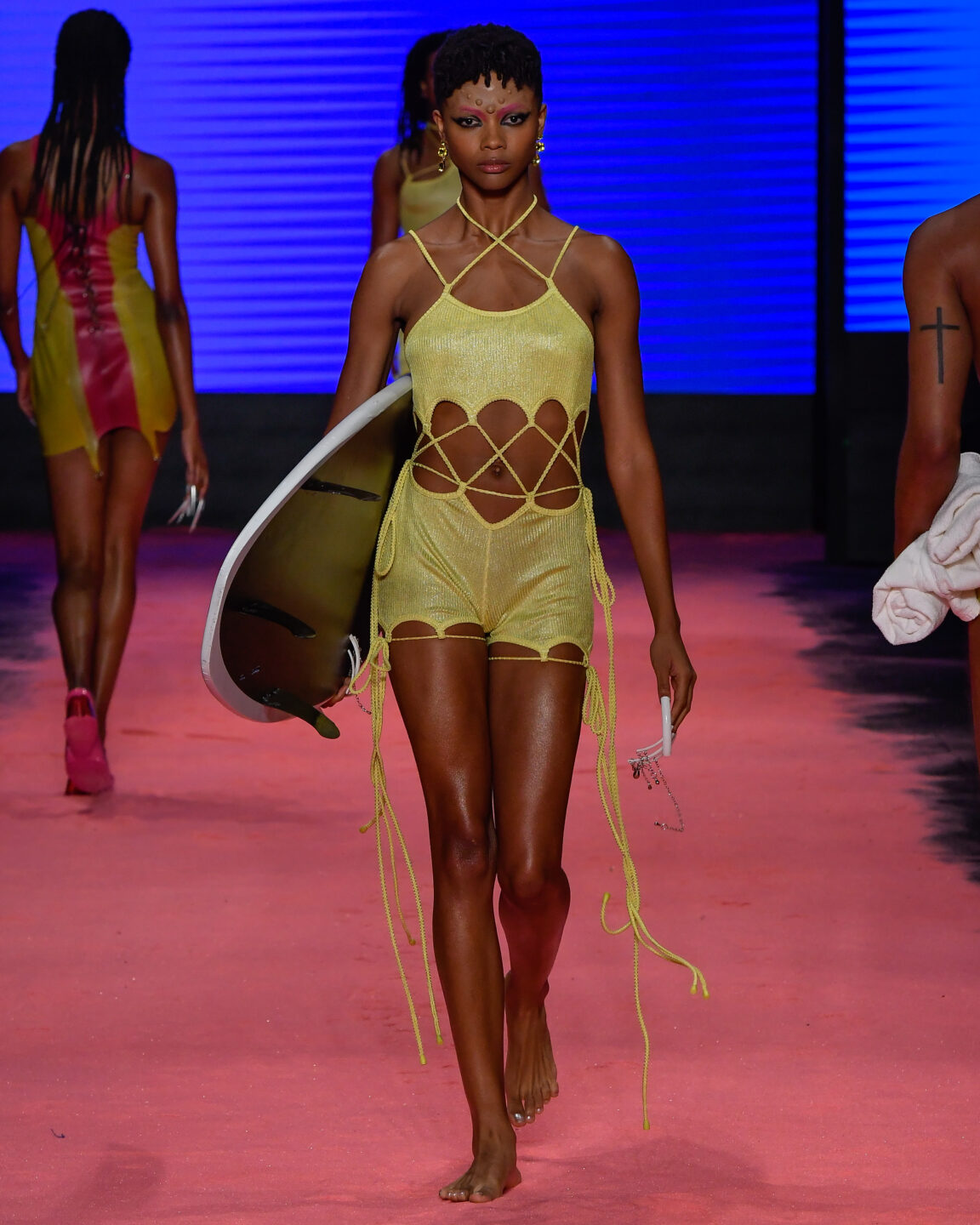 Bold Strap

SPFW N54

Ze Takahashi / @agfotosite