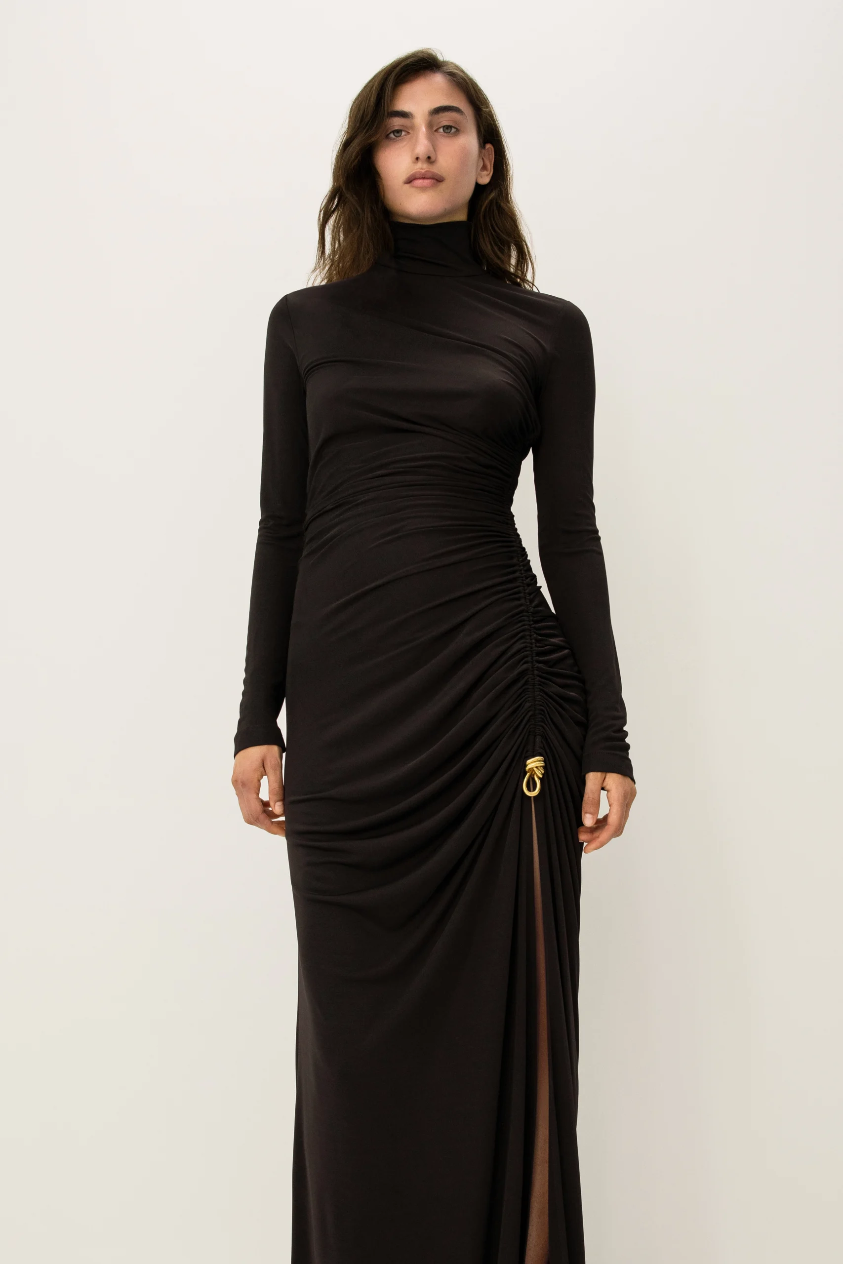 Bottega_Veneta_PS23_Vogue_058