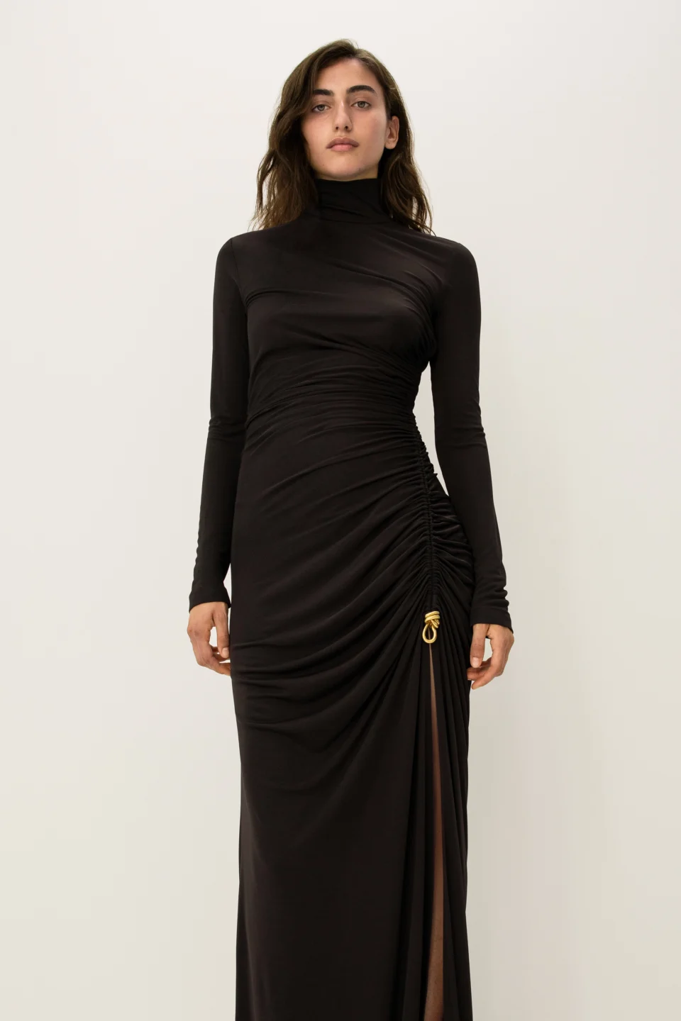 Bottega_Veneta_PS23_Vogue_058