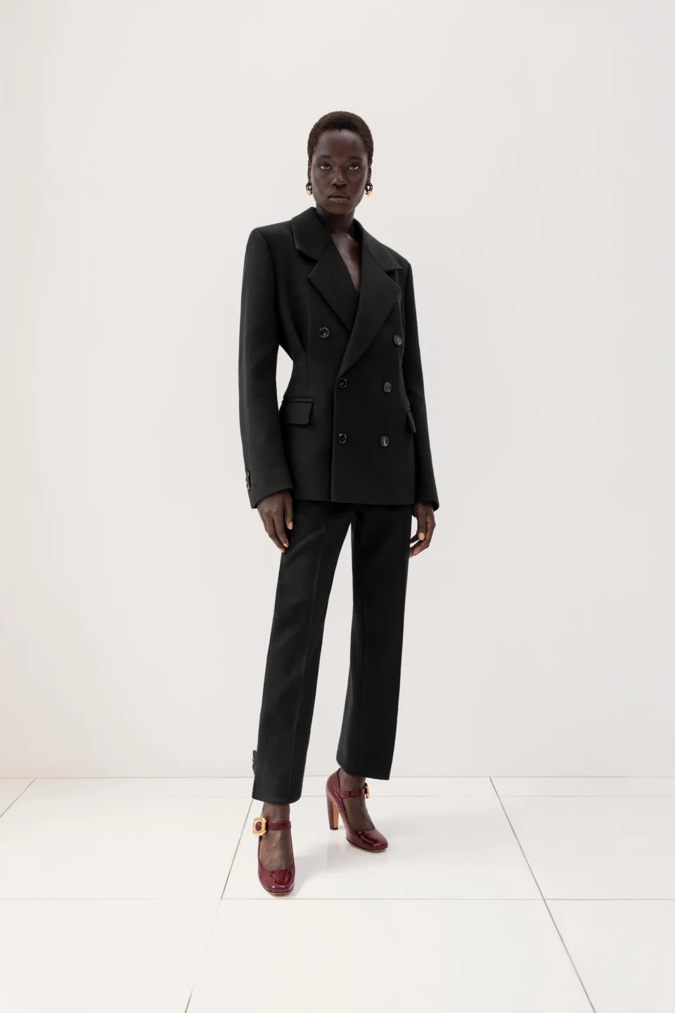 Bottega_Veneta_PS23_Vogue_059