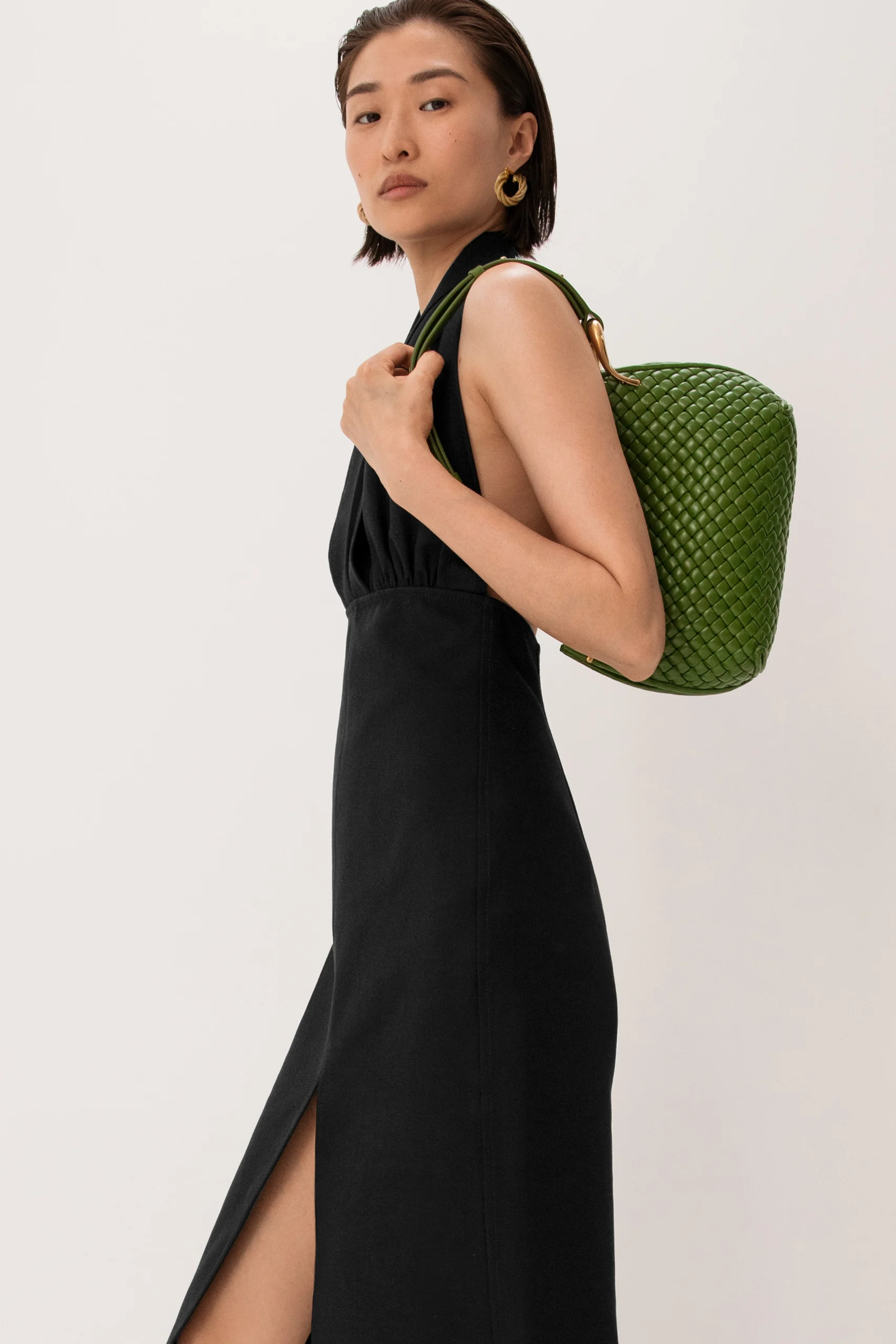 Bottega_Veneta_PS23_Vogue_060
