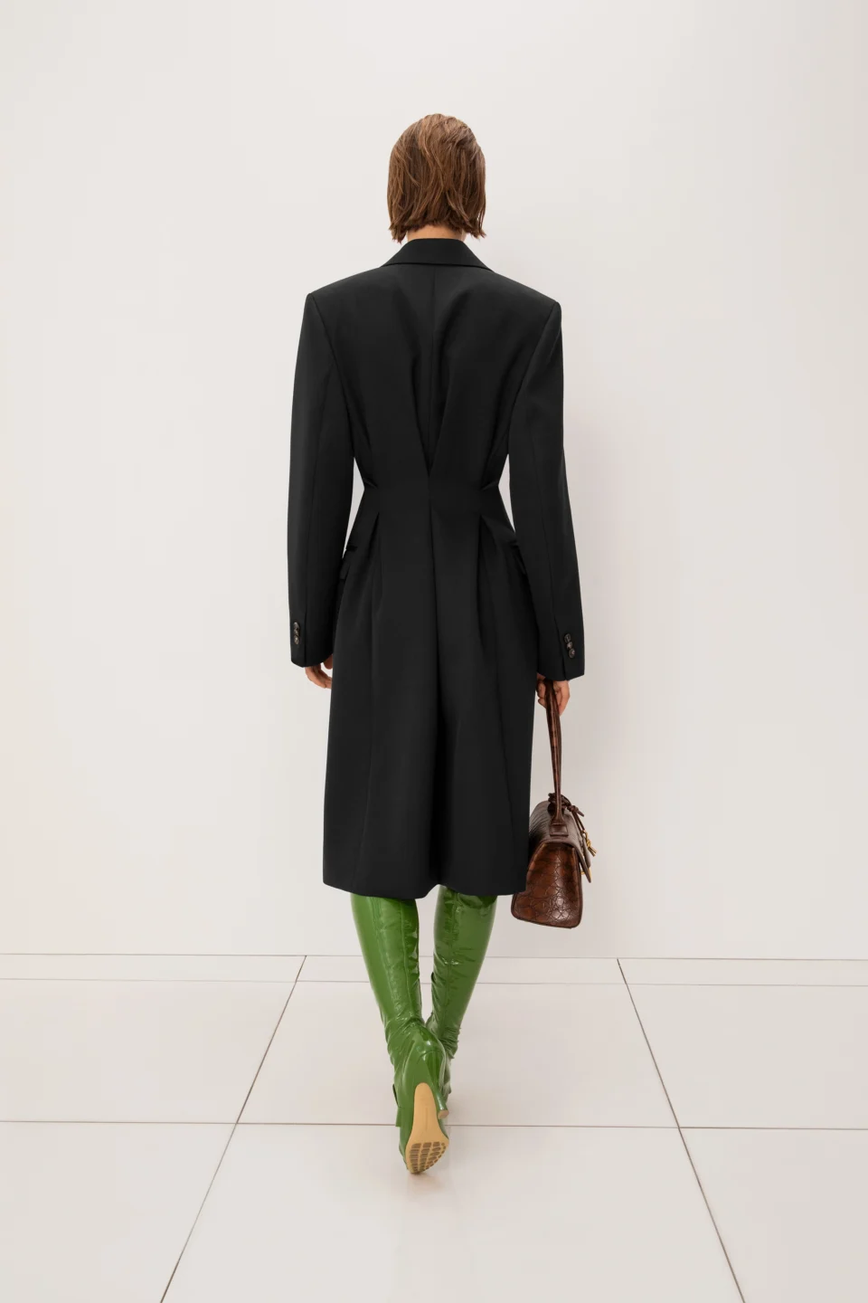Bottega_Veneta_PS23_Vogue_061