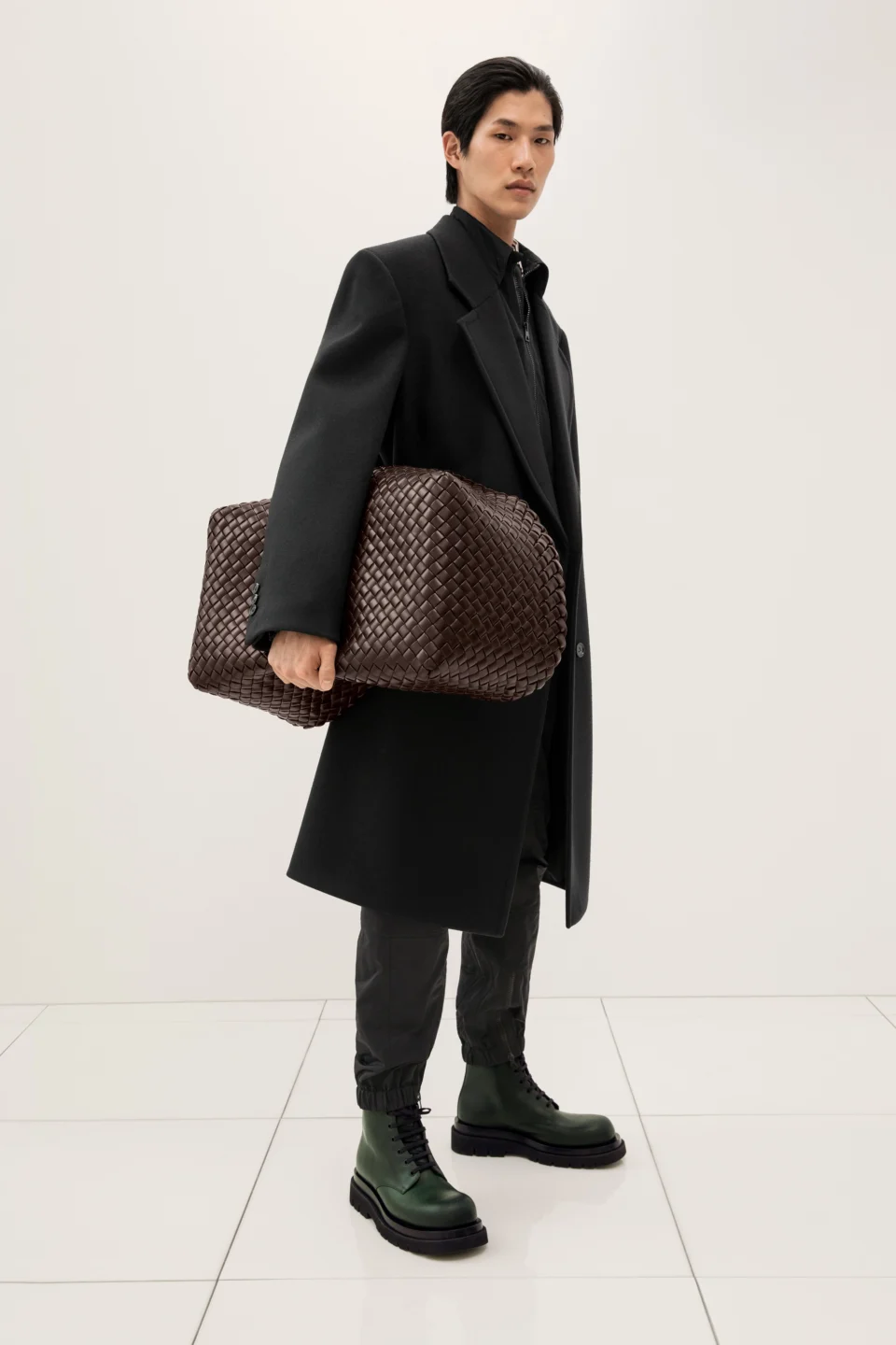 Bottega_Veneta_PS23_Vogue_062