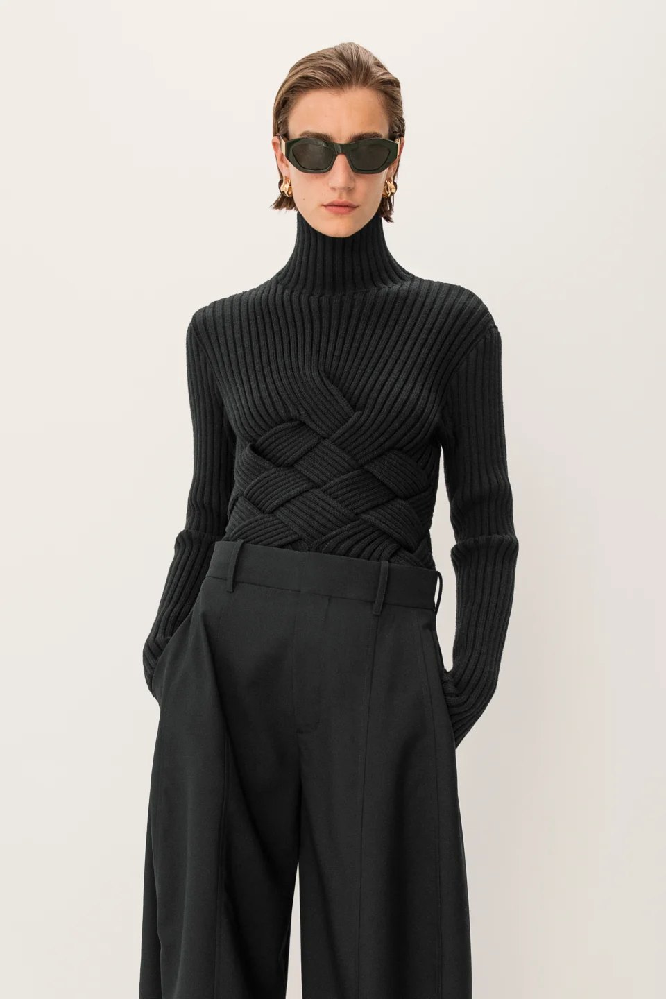 Bottega_Veneta_PS23_Vogue_063