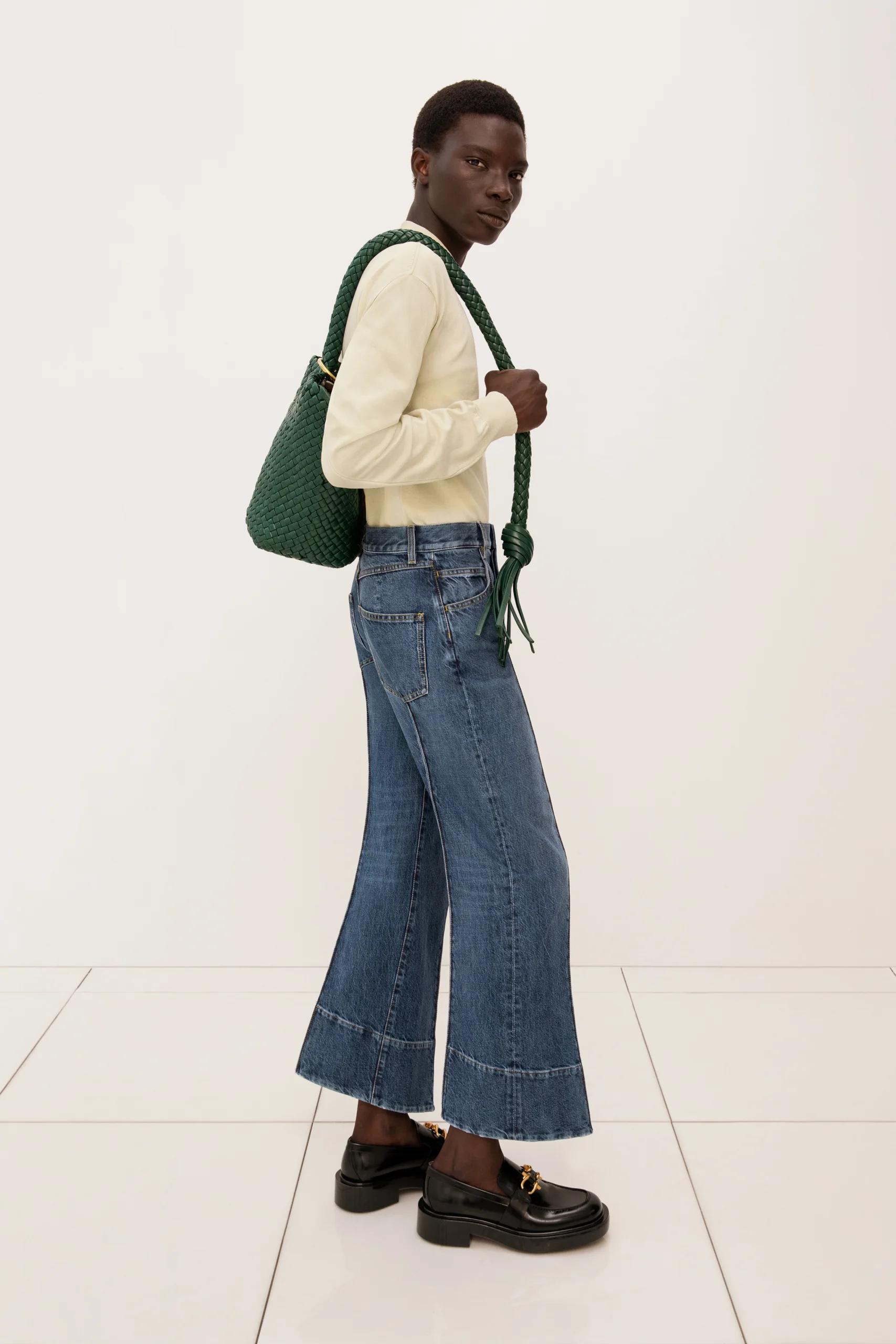 Bottega_Veneta_PS23_Vogue_064