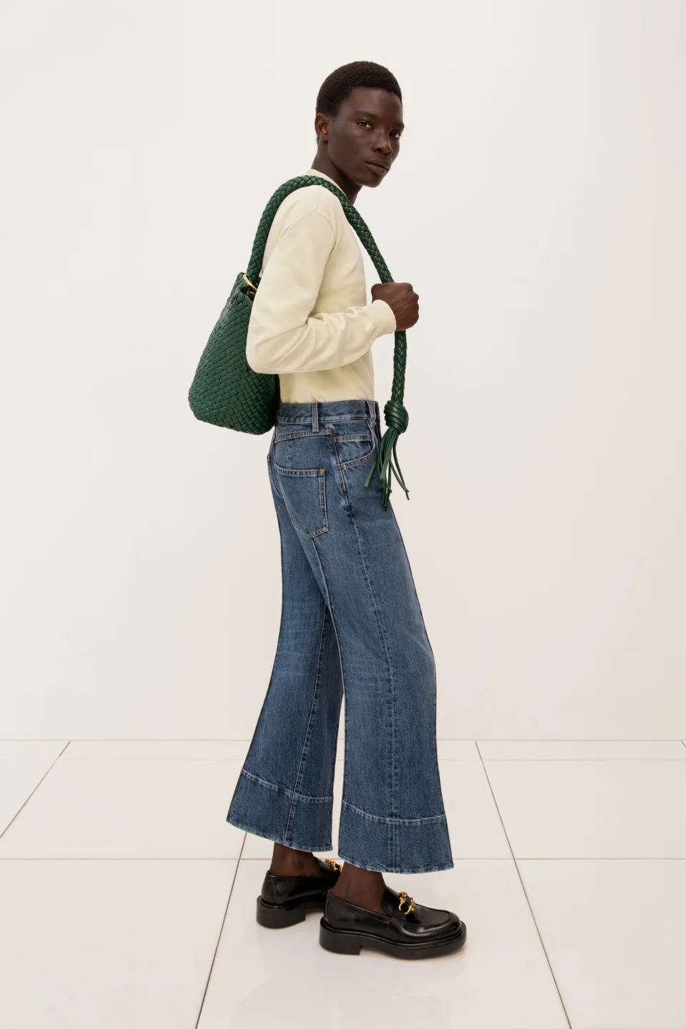 Bottega_Veneta_PS23_Vogue_064