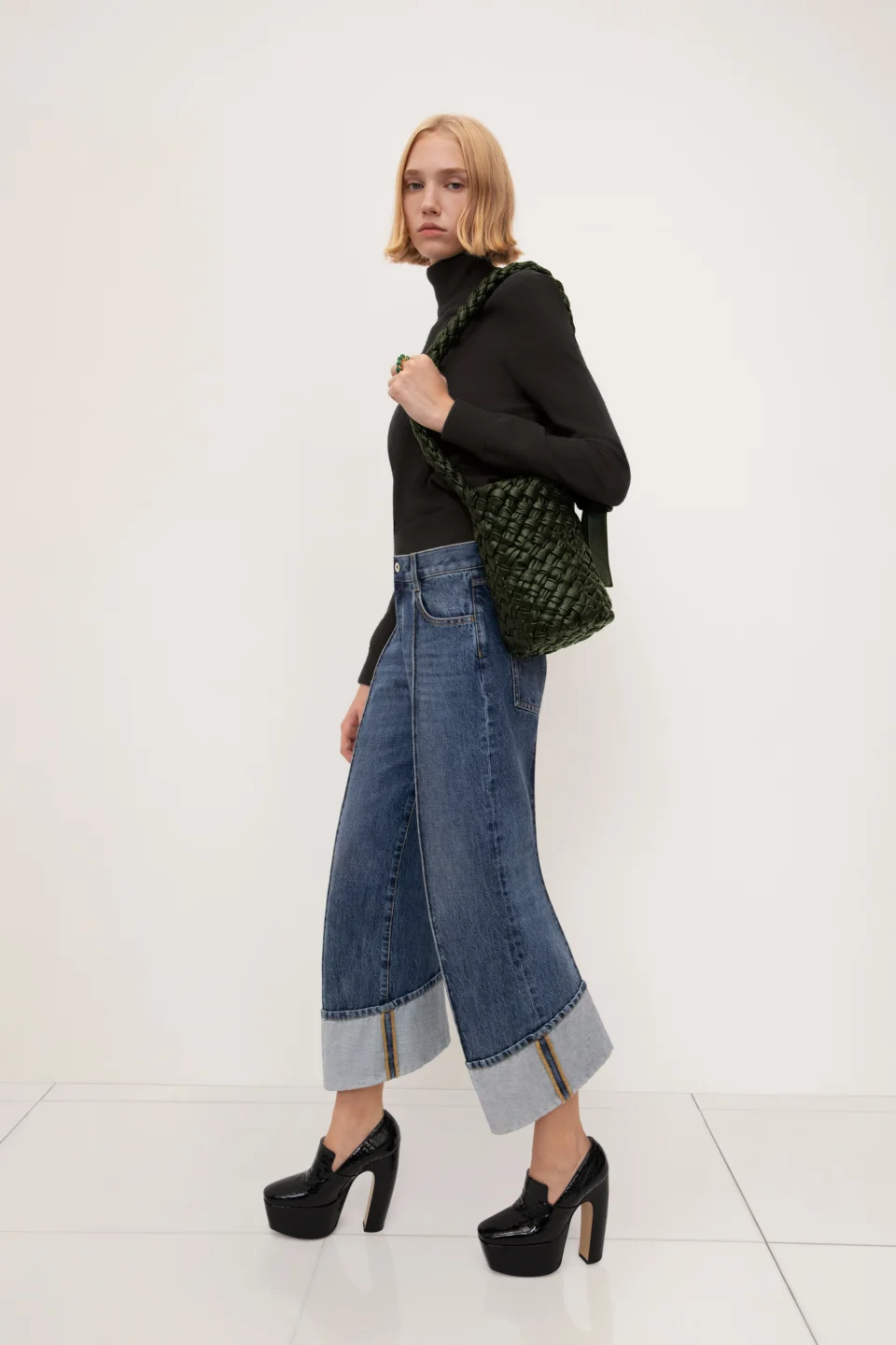 Bottega_Veneta_PS23_Vogue_065