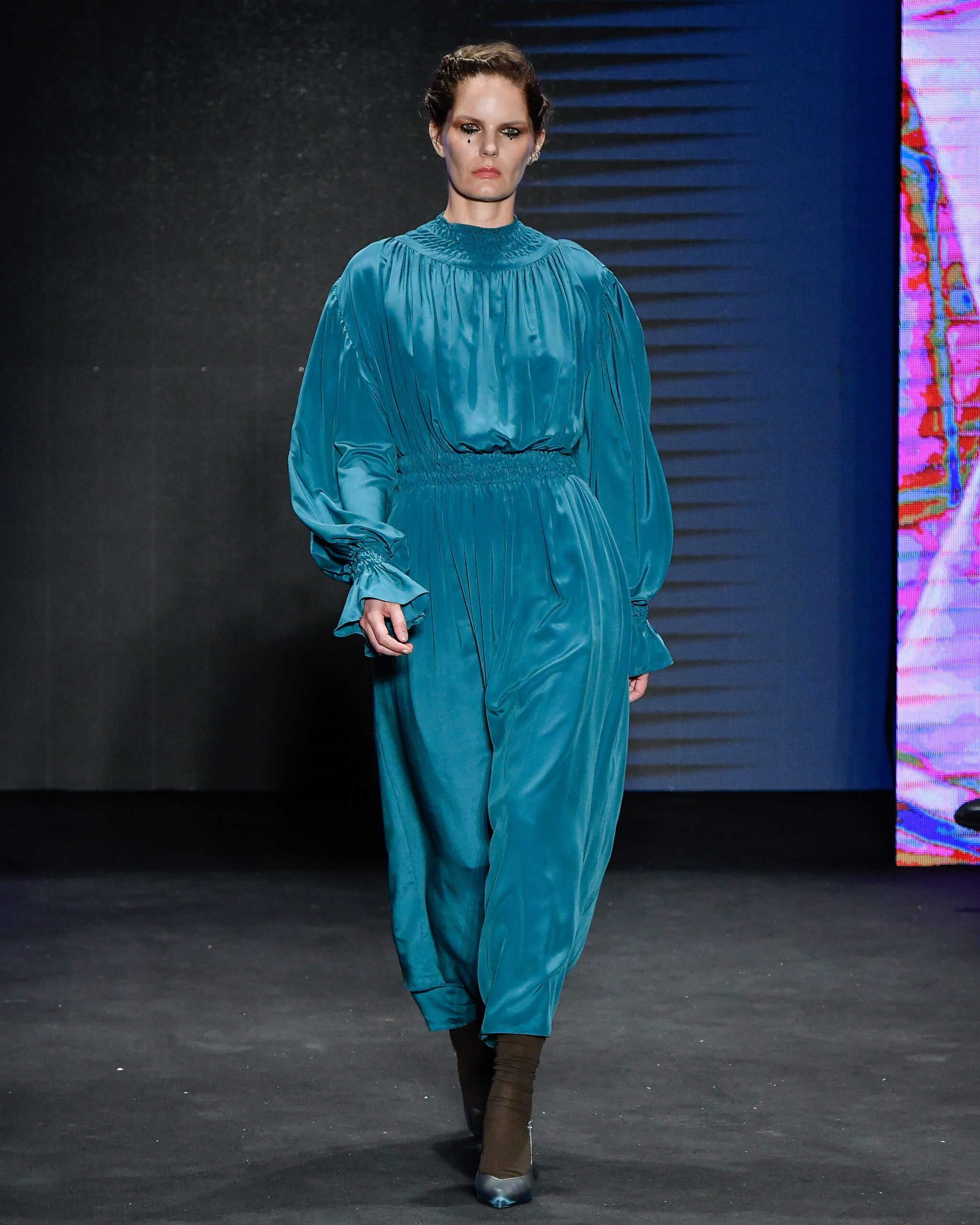 Greg Joey

SPFW N54

Ze Takahashi / @agfotosite