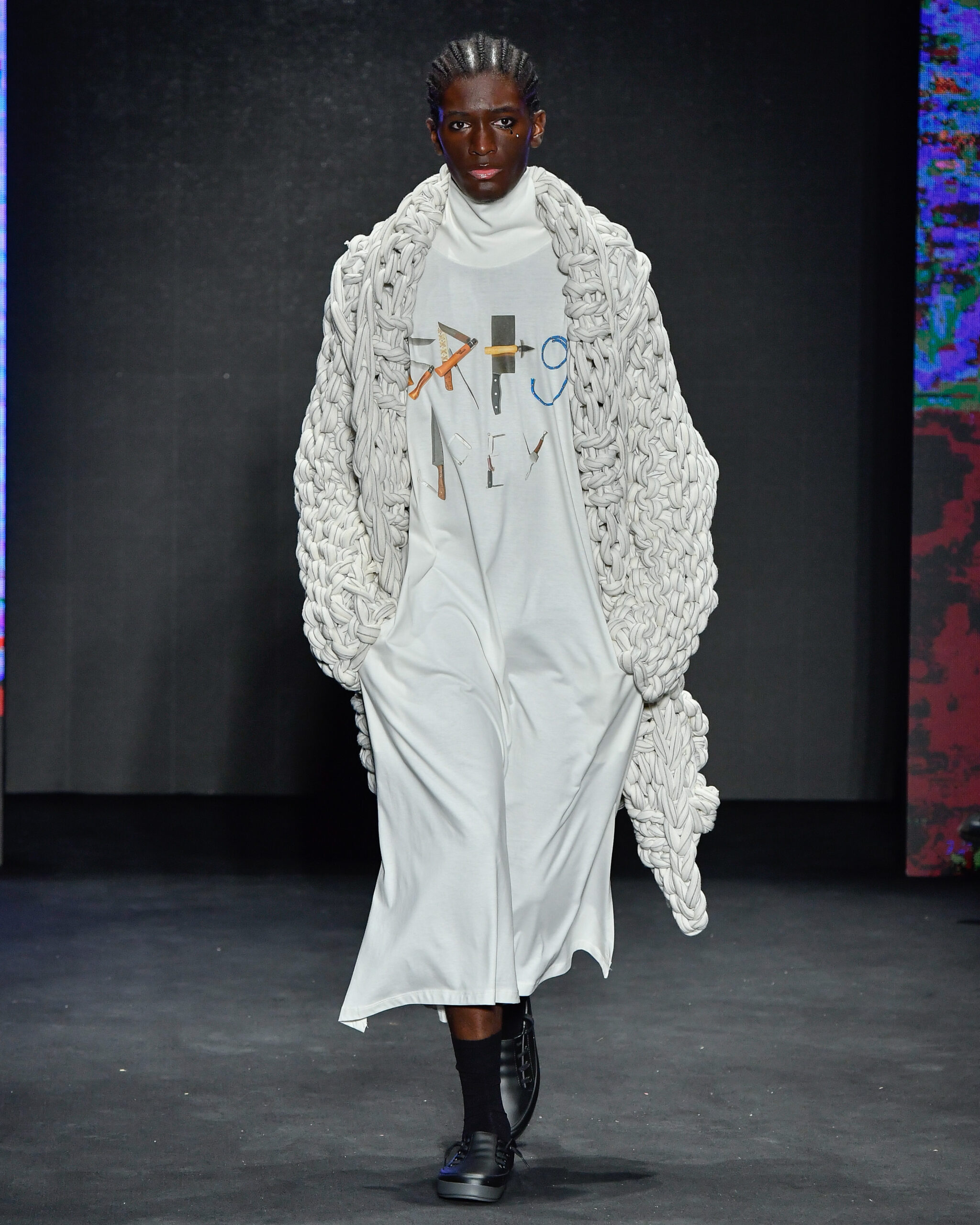 Greg Joey

SPFW N54

Ze Takahashi / @agfotosite