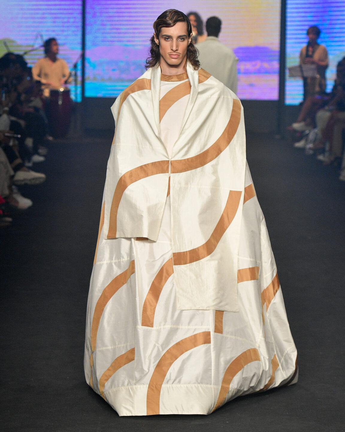 Handred

SPFW N54

Marcelo Soubhia / @agfotosite