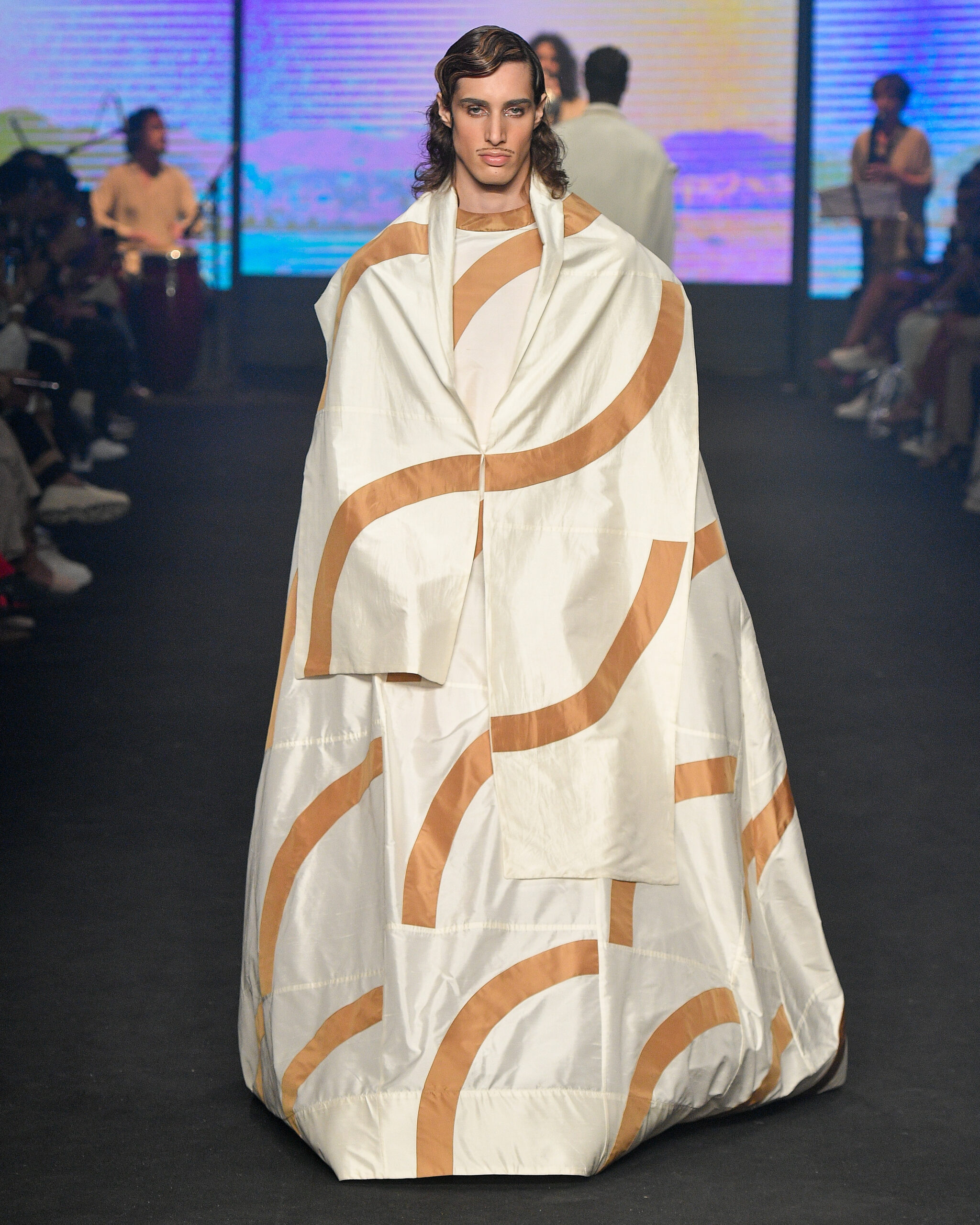 Handred

SPFW N54

Marcelo Soubhia / @agfotosite