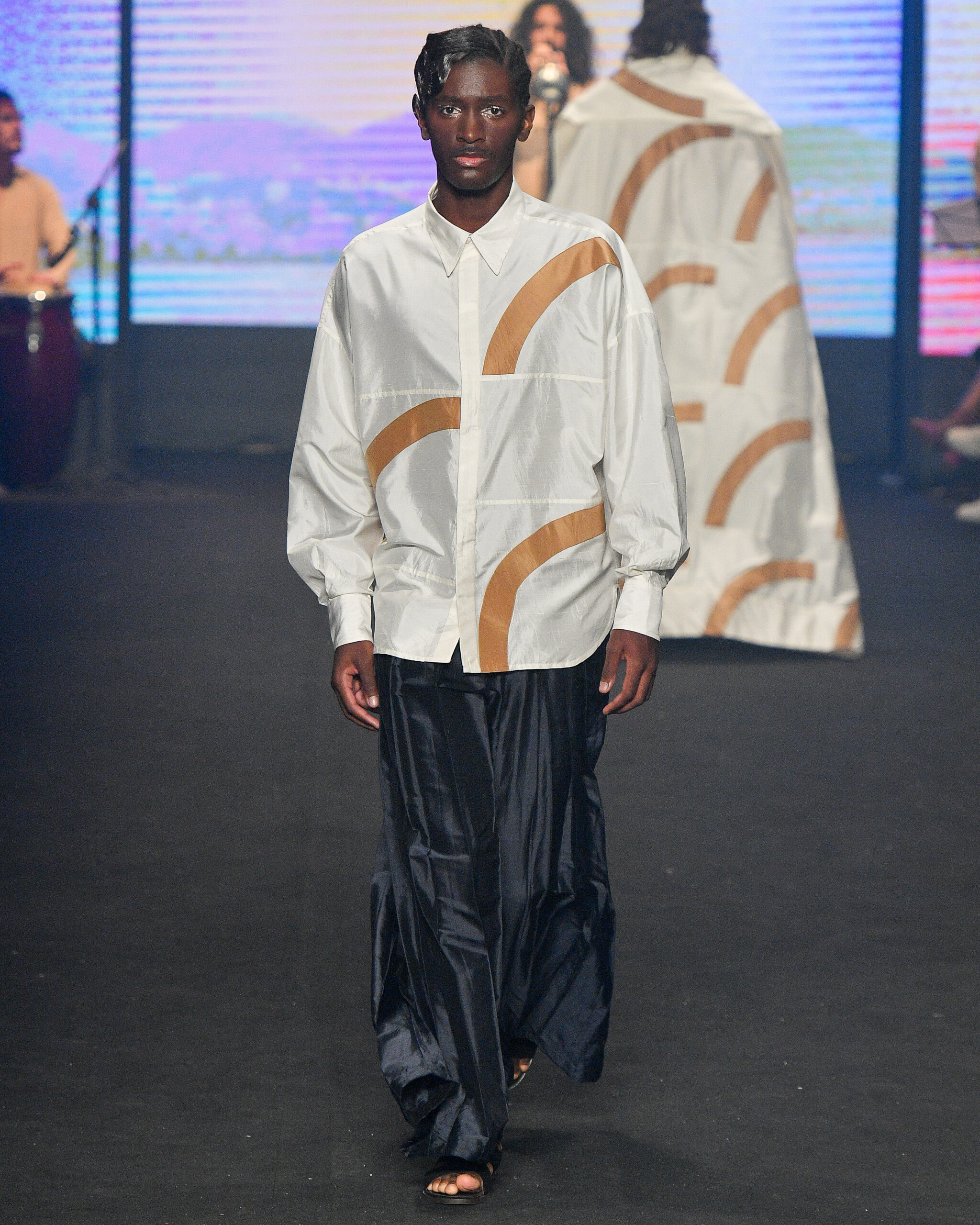 Handred

SPFW N54

Marcelo Soubhia / @agfotosite