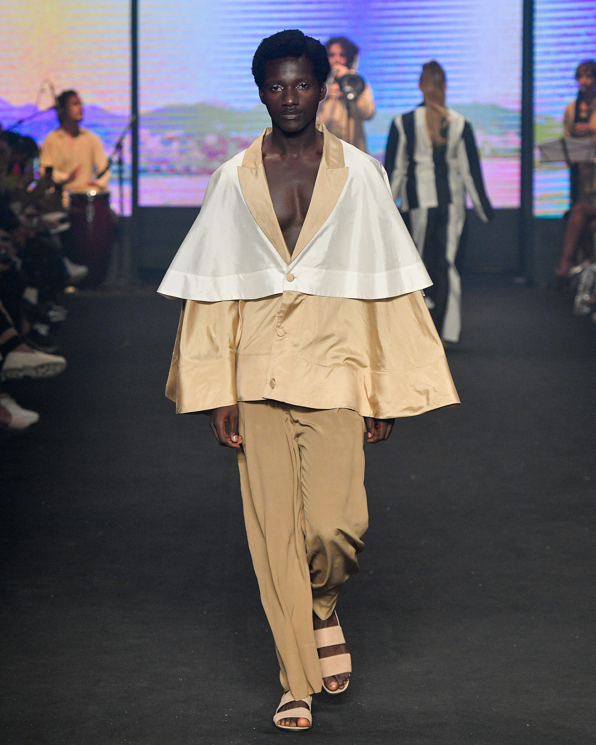 Handred

SPFW N54

Marcelo Soubhia / @agfotosite