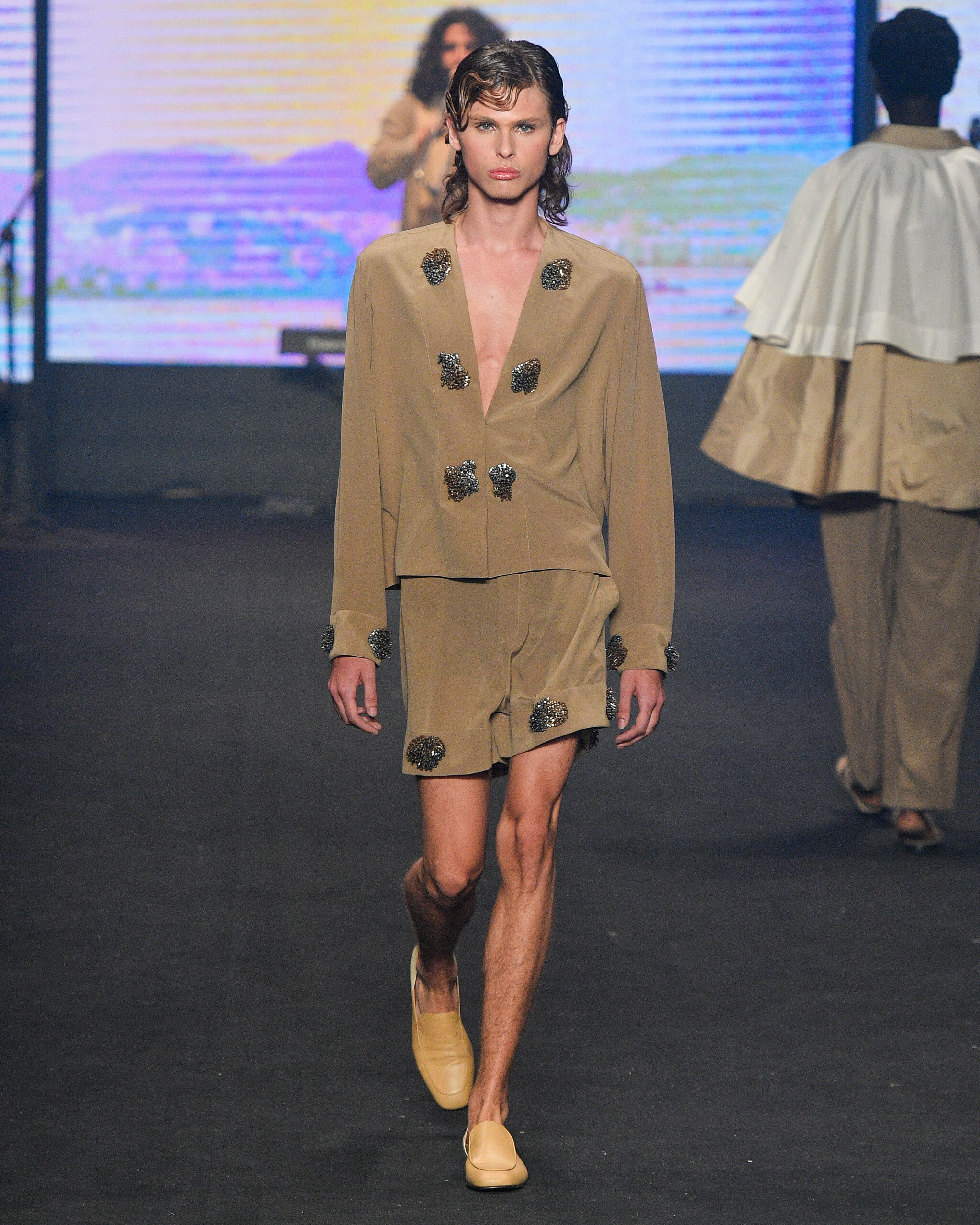 Handred

SPFW N54

Marcelo Soubhia / @agfotosite