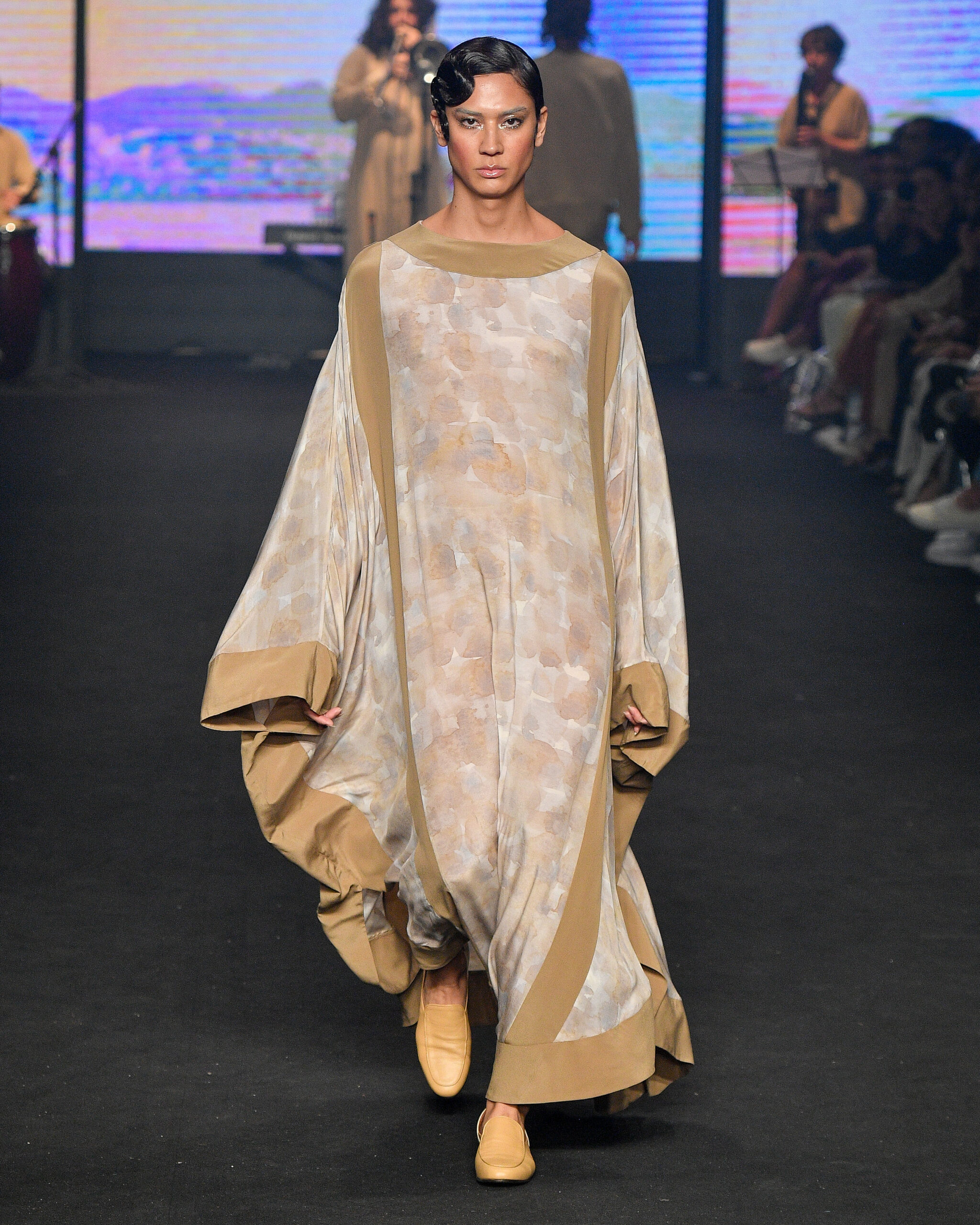 Handred

SPFW N54

Marcelo Soubhia / @agfotosite