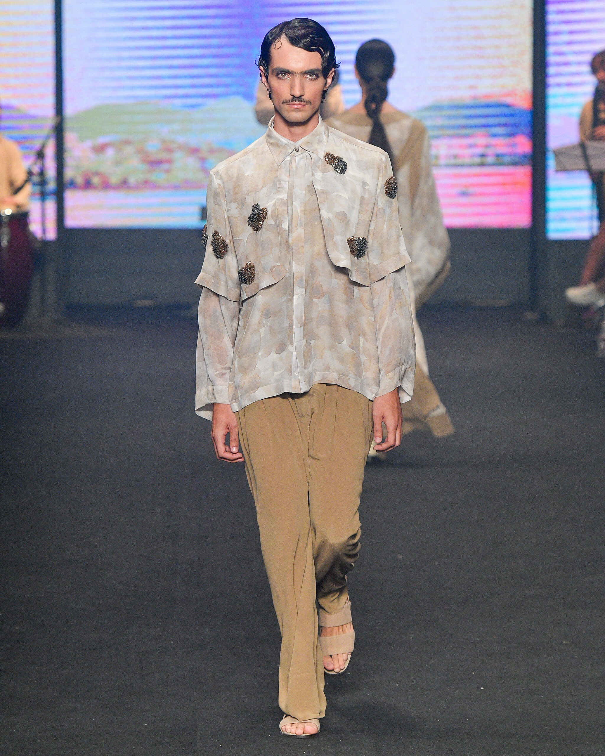 Handred

SPFW N54

Marcelo Soubhia / @agfotosite