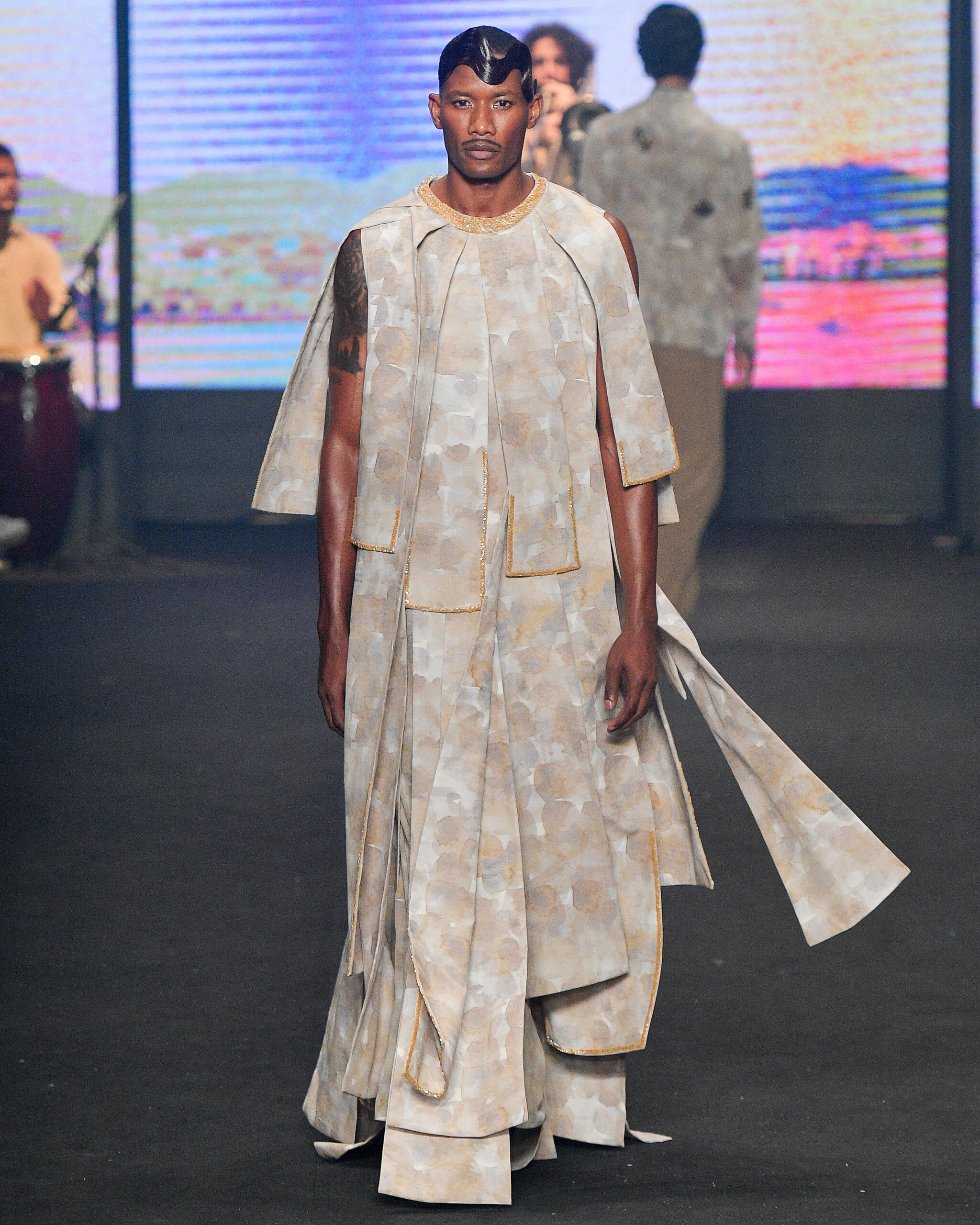 Handred

SPFW N54

Marcelo Soubhia / @agfotosite
