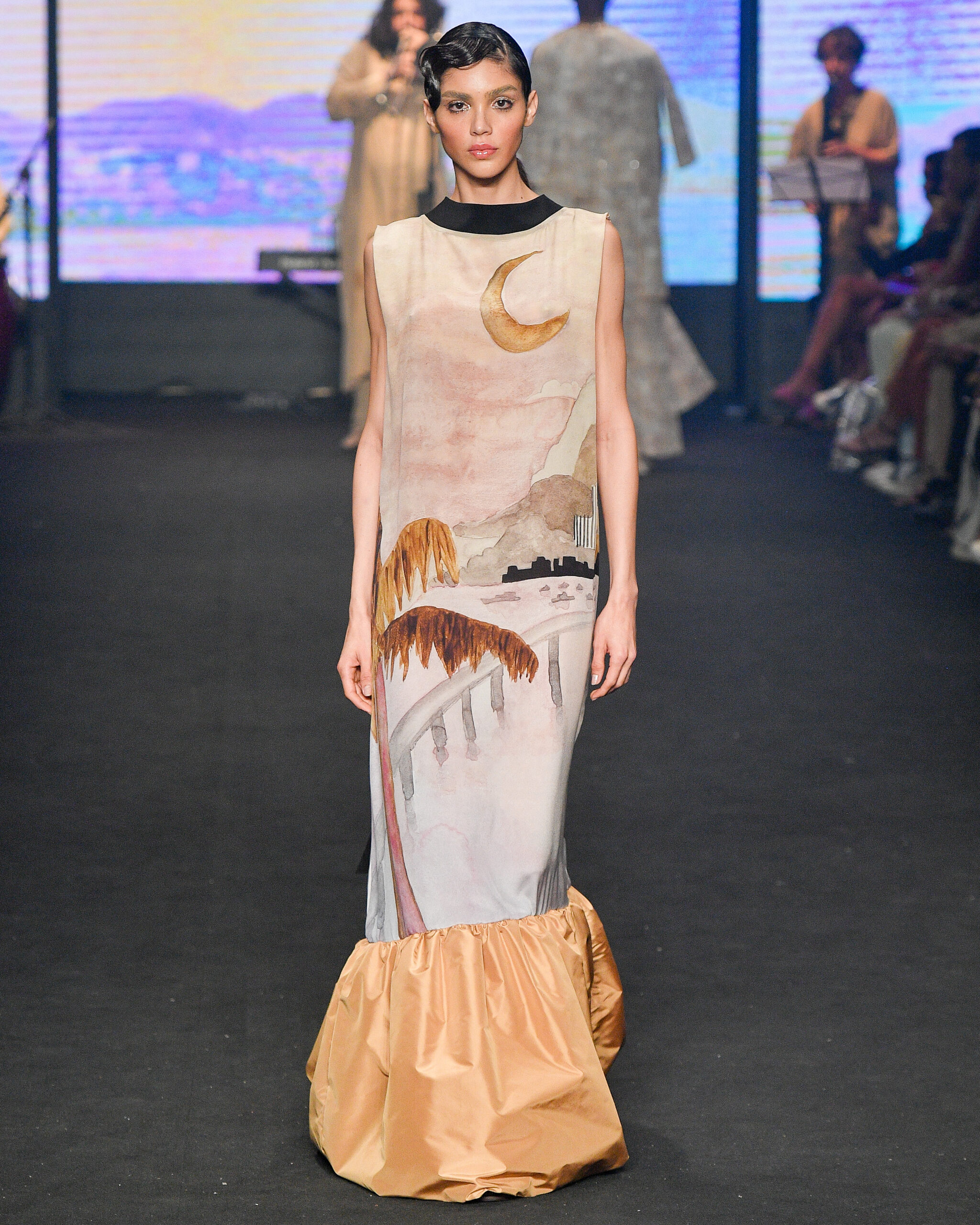 Handred

SPFW N54

Marcelo Soubhia / @agfotosite