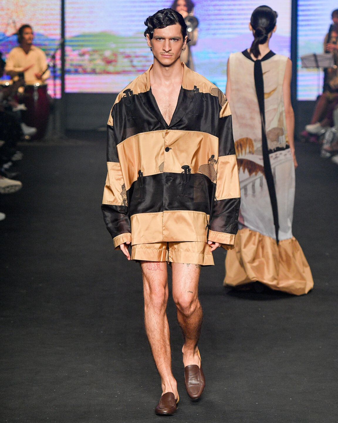Handred

SPFW N54

Marcelo Soubhia / @agfotosite
