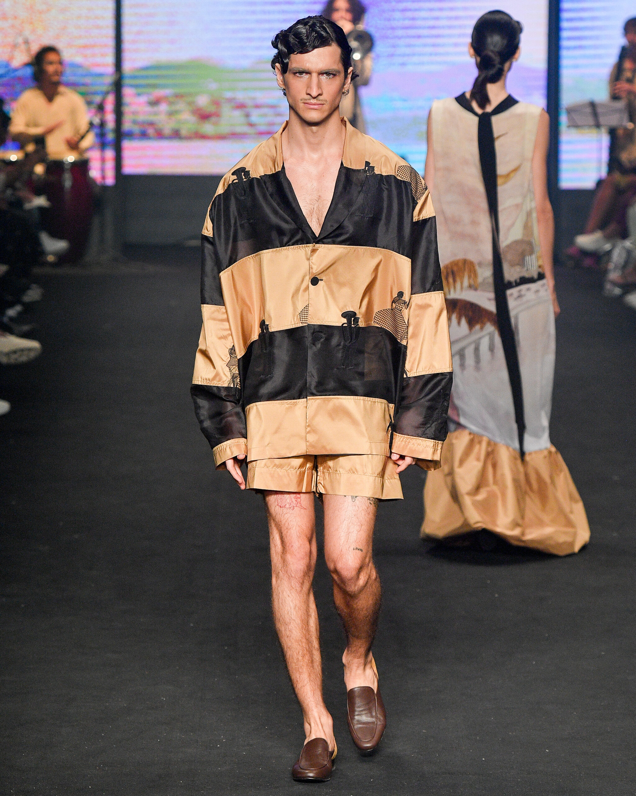 Handred

SPFW N54

Marcelo Soubhia / @agfotosite