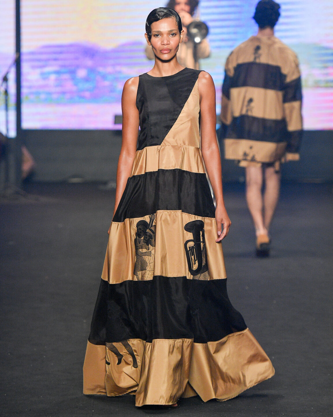 Handred

SPFW N54

Marcelo Soubhia / @agfotosite