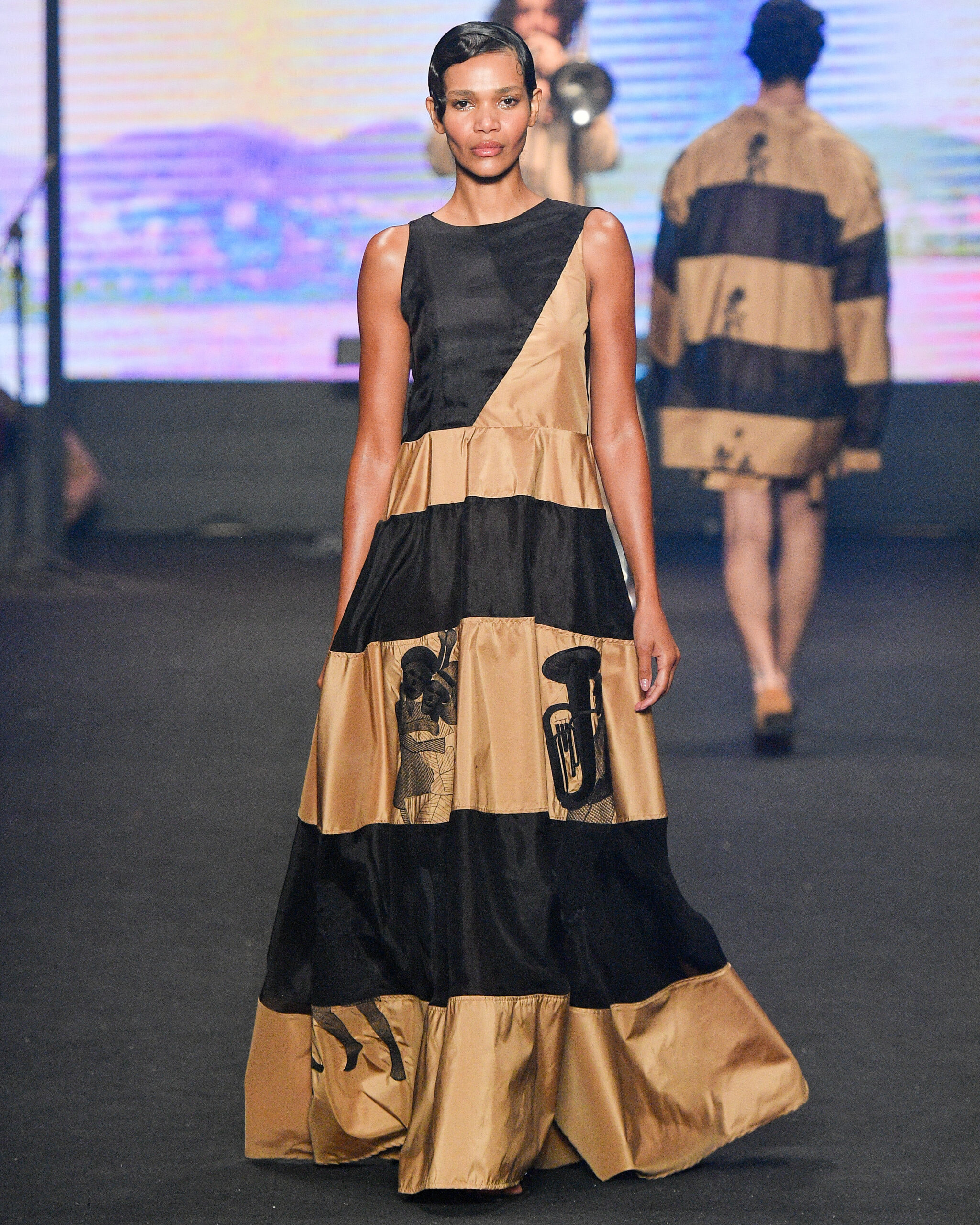 Handred

SPFW N54

Marcelo Soubhia / @agfotosite