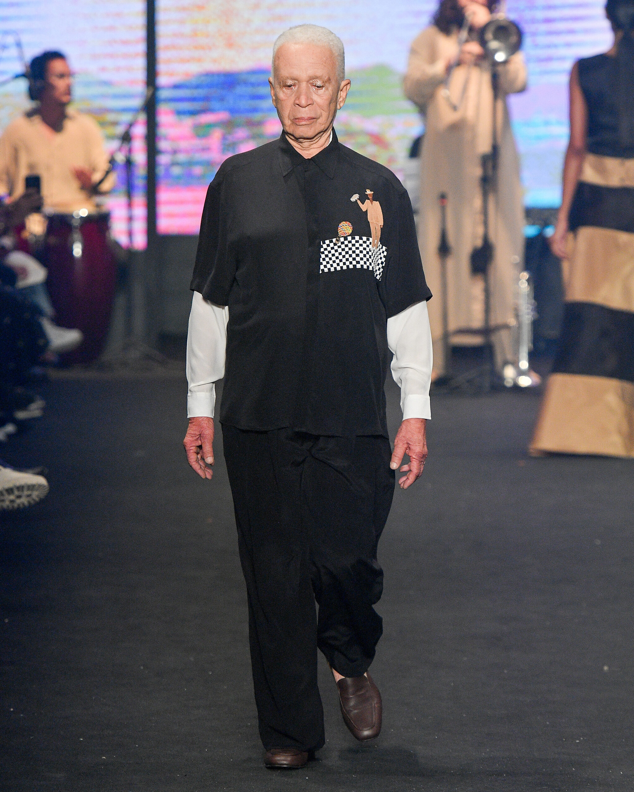 Handred

SPFW N54

Marcelo Soubhia / @agfotosite
