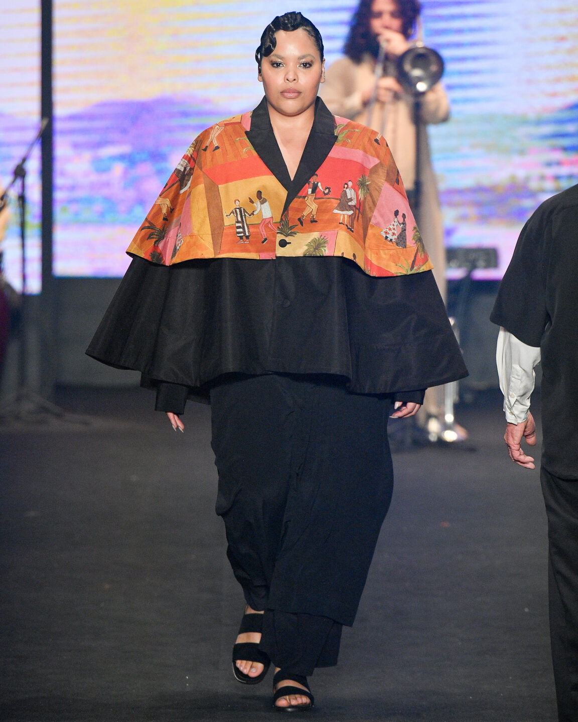 Handred

SPFW N54

Marcelo Soubhia / @agfotosite